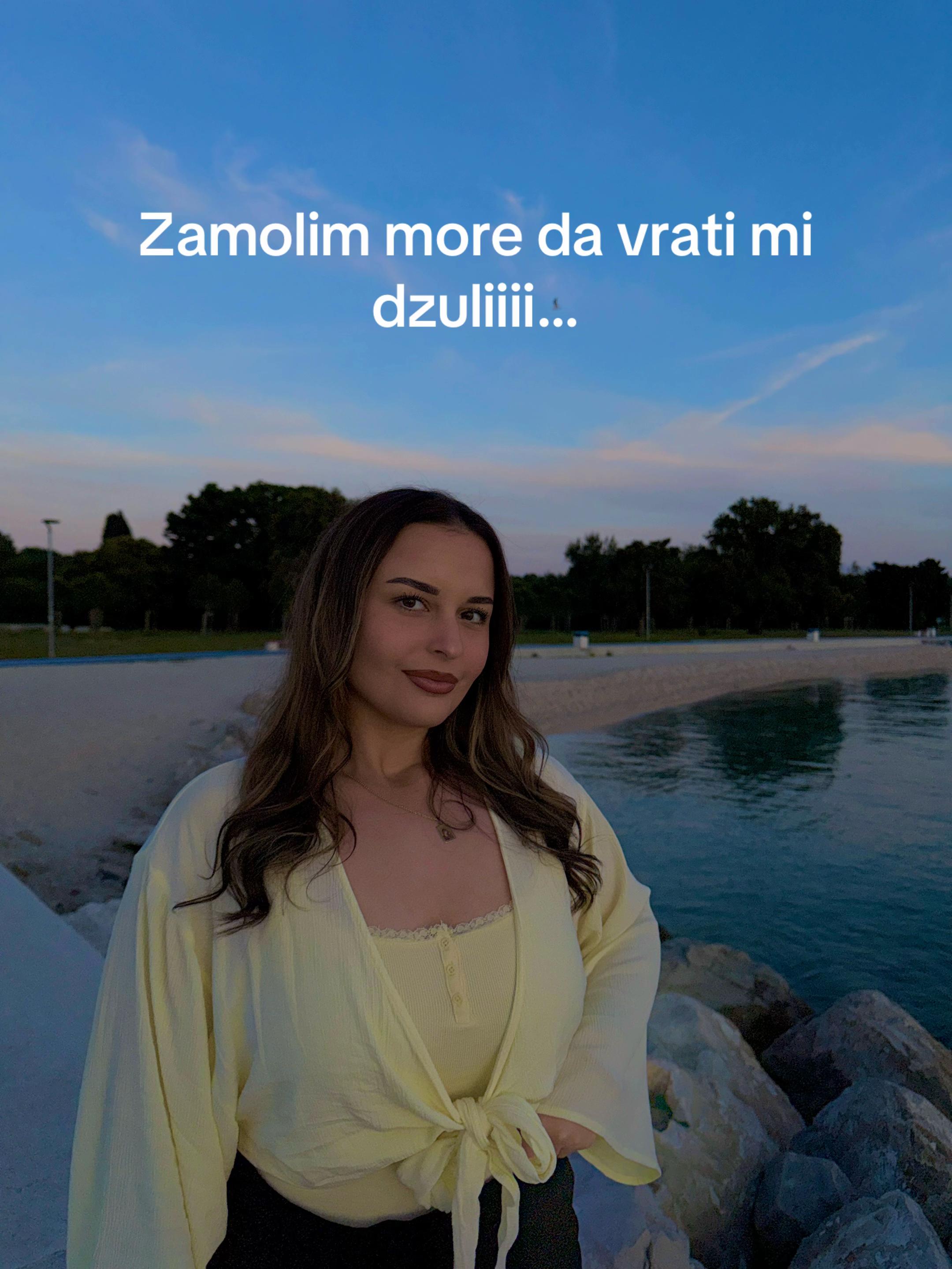 @Tami 🫧