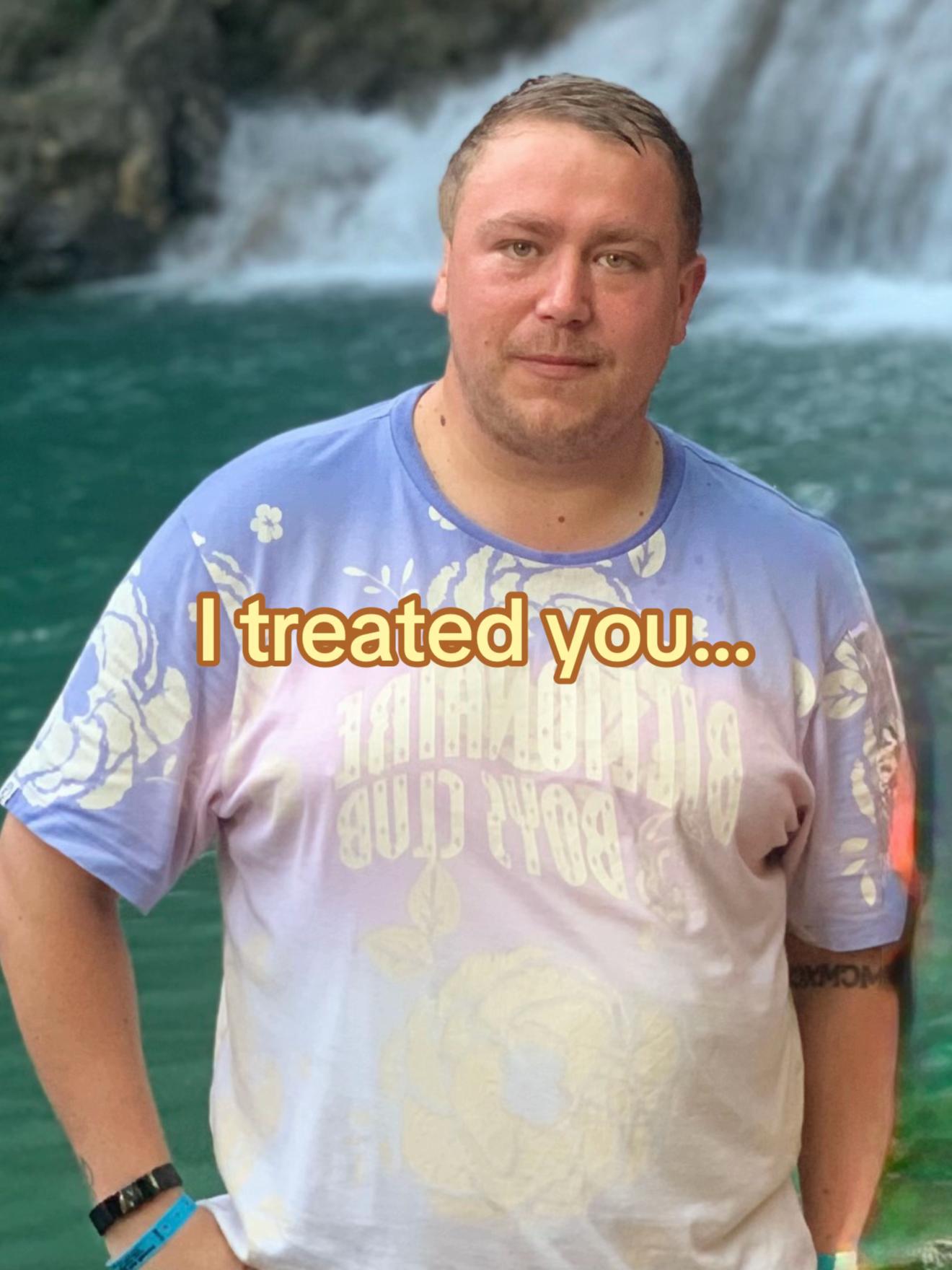@KD | Life After Weight Loss