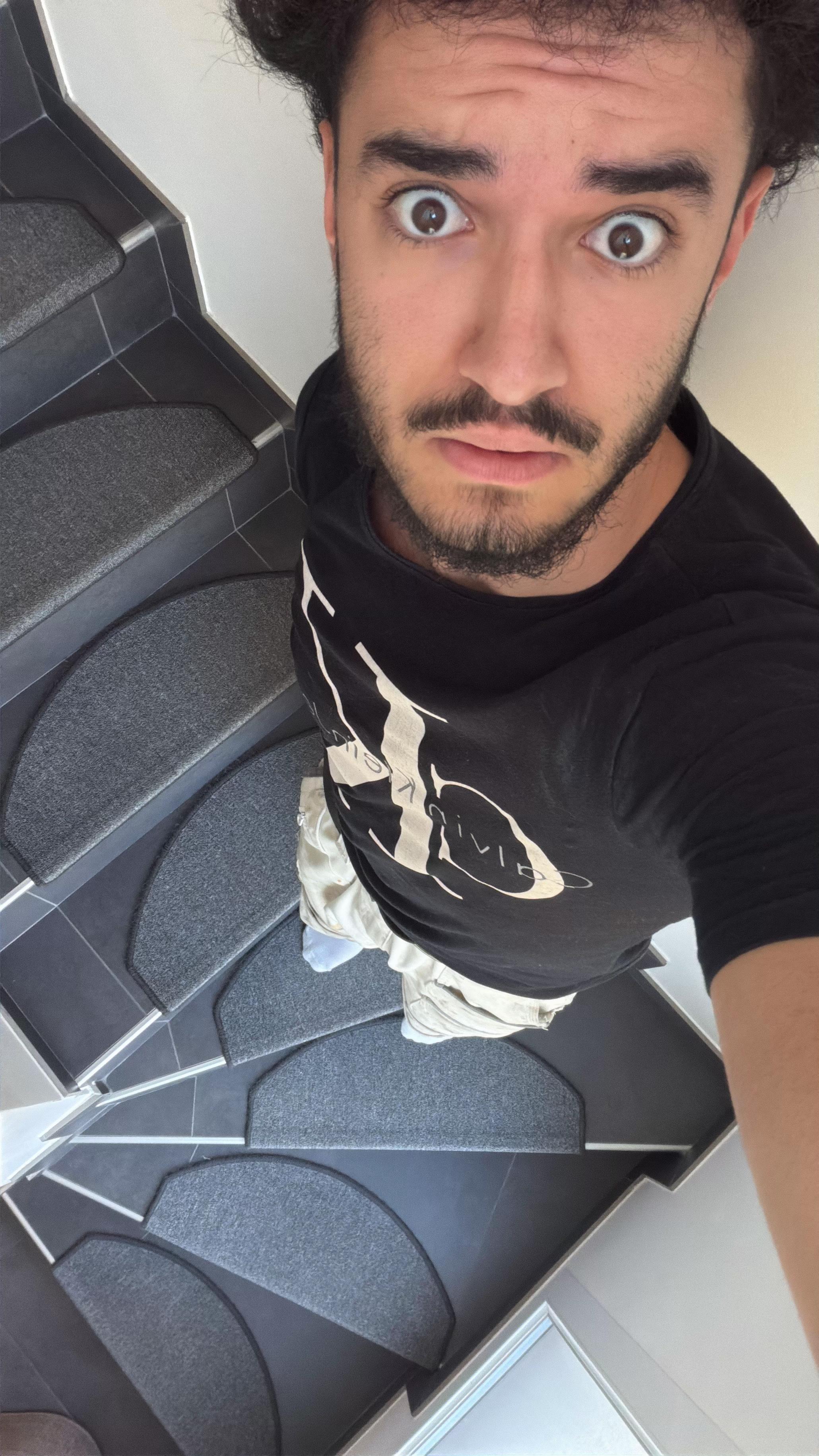 @Nebakiyon 🇹🇷