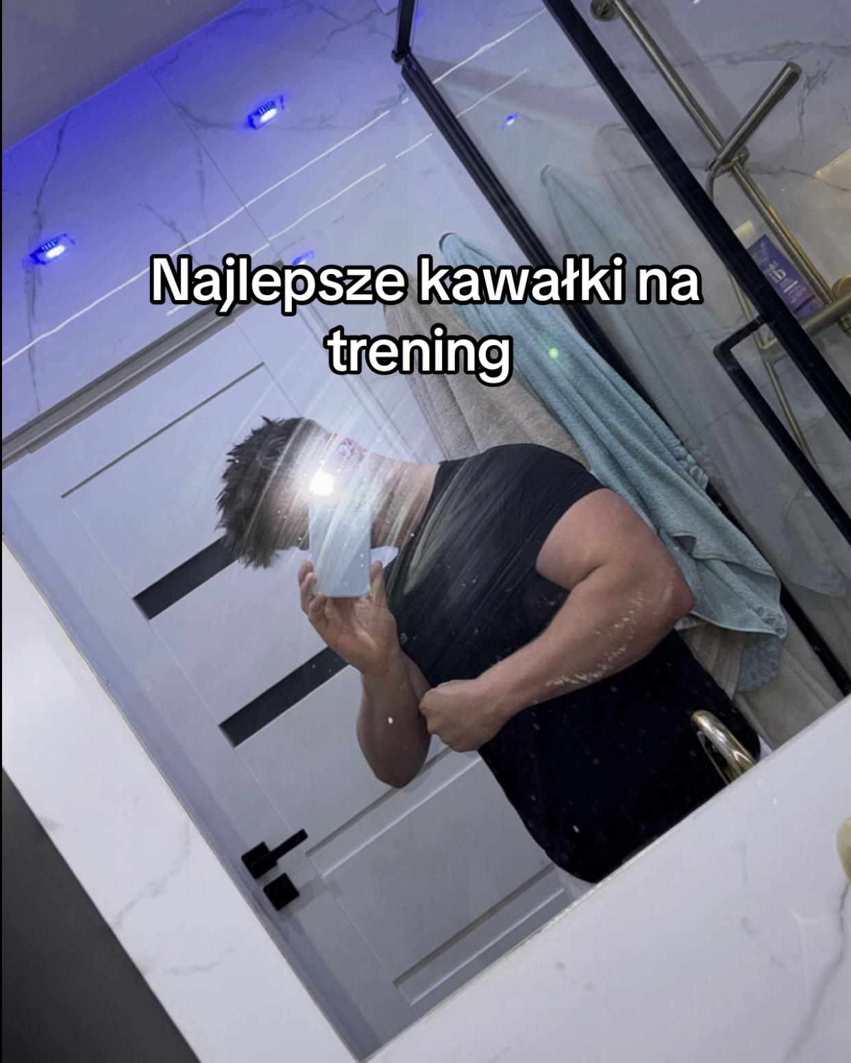 @smoli