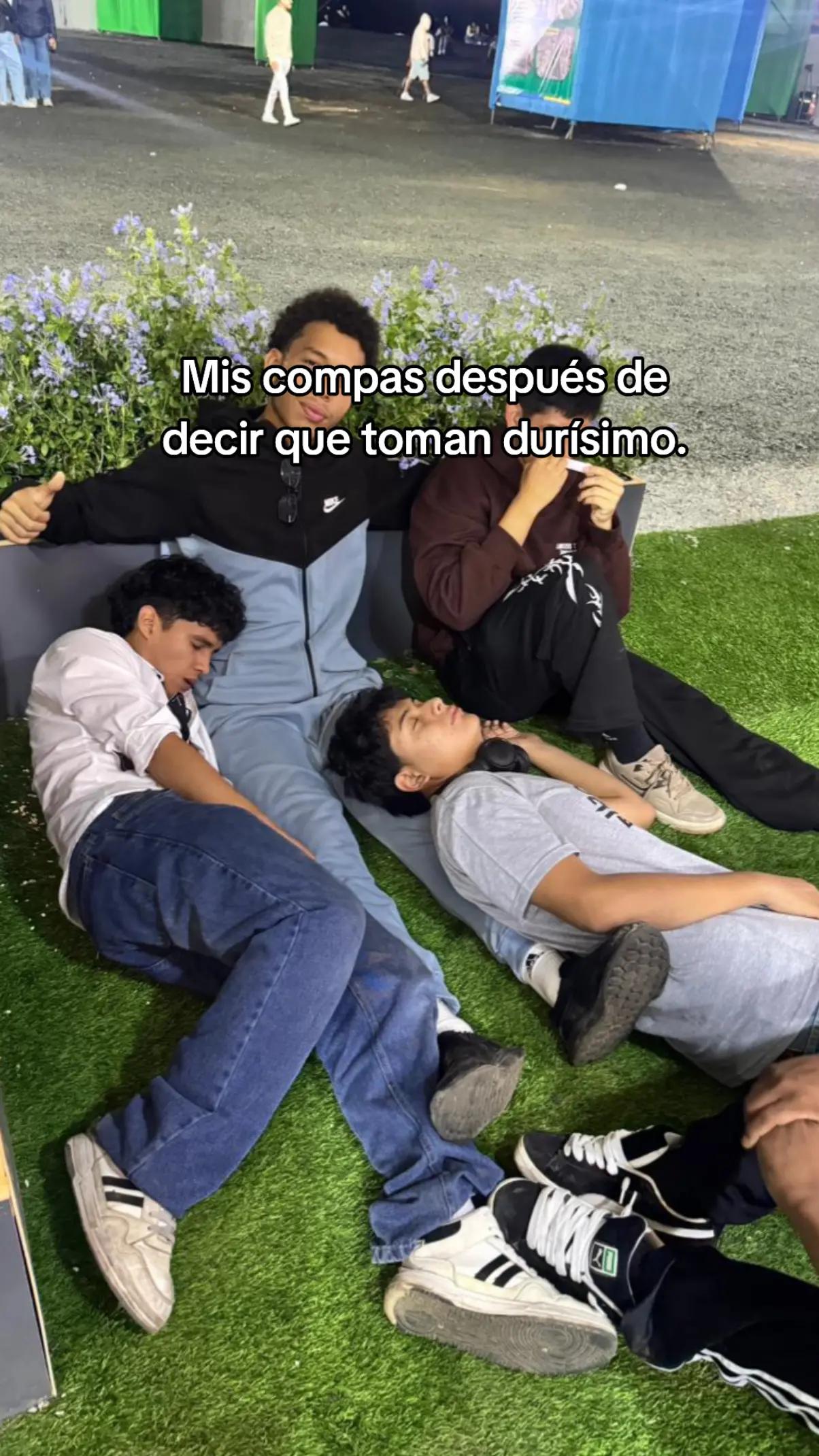 @Leandro_Guanaré