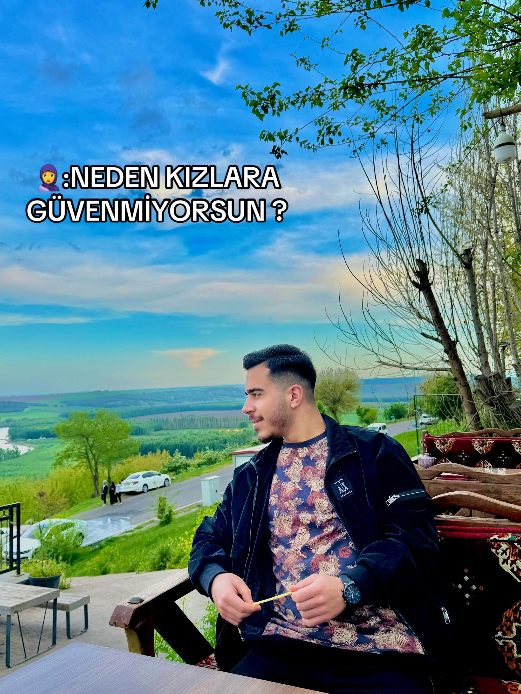 @MUHAMMED BERKEL