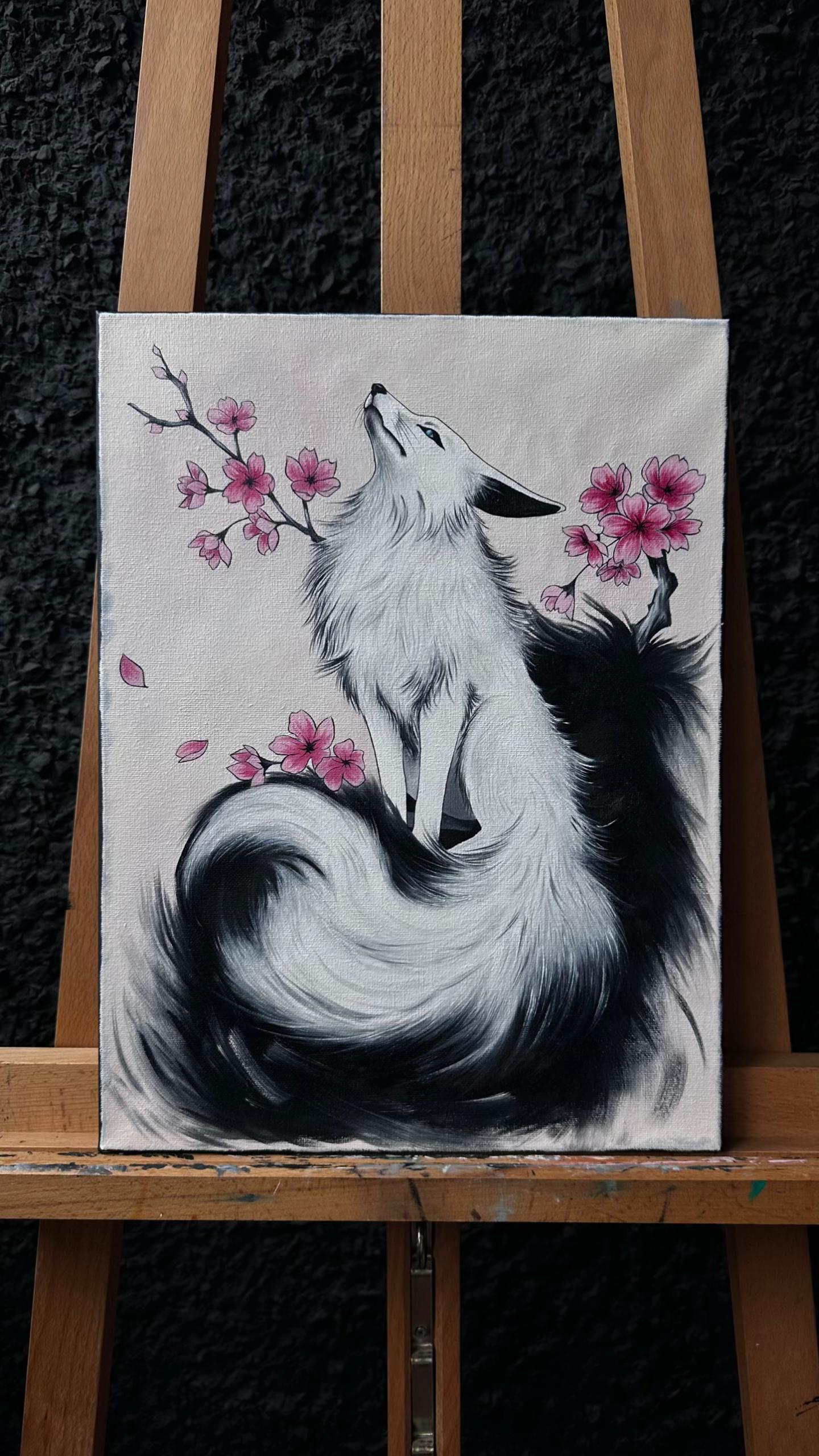 @Foxi
