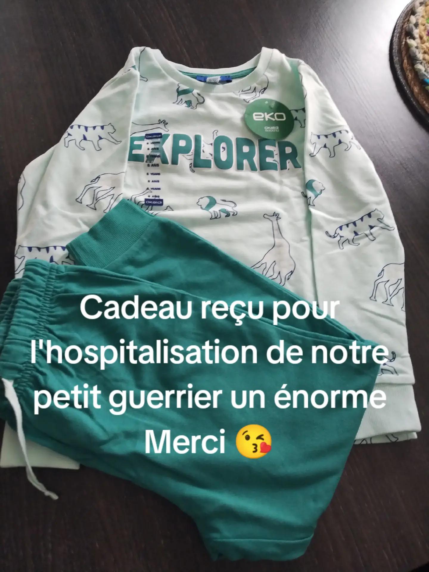 @Sylvie Lemaitre