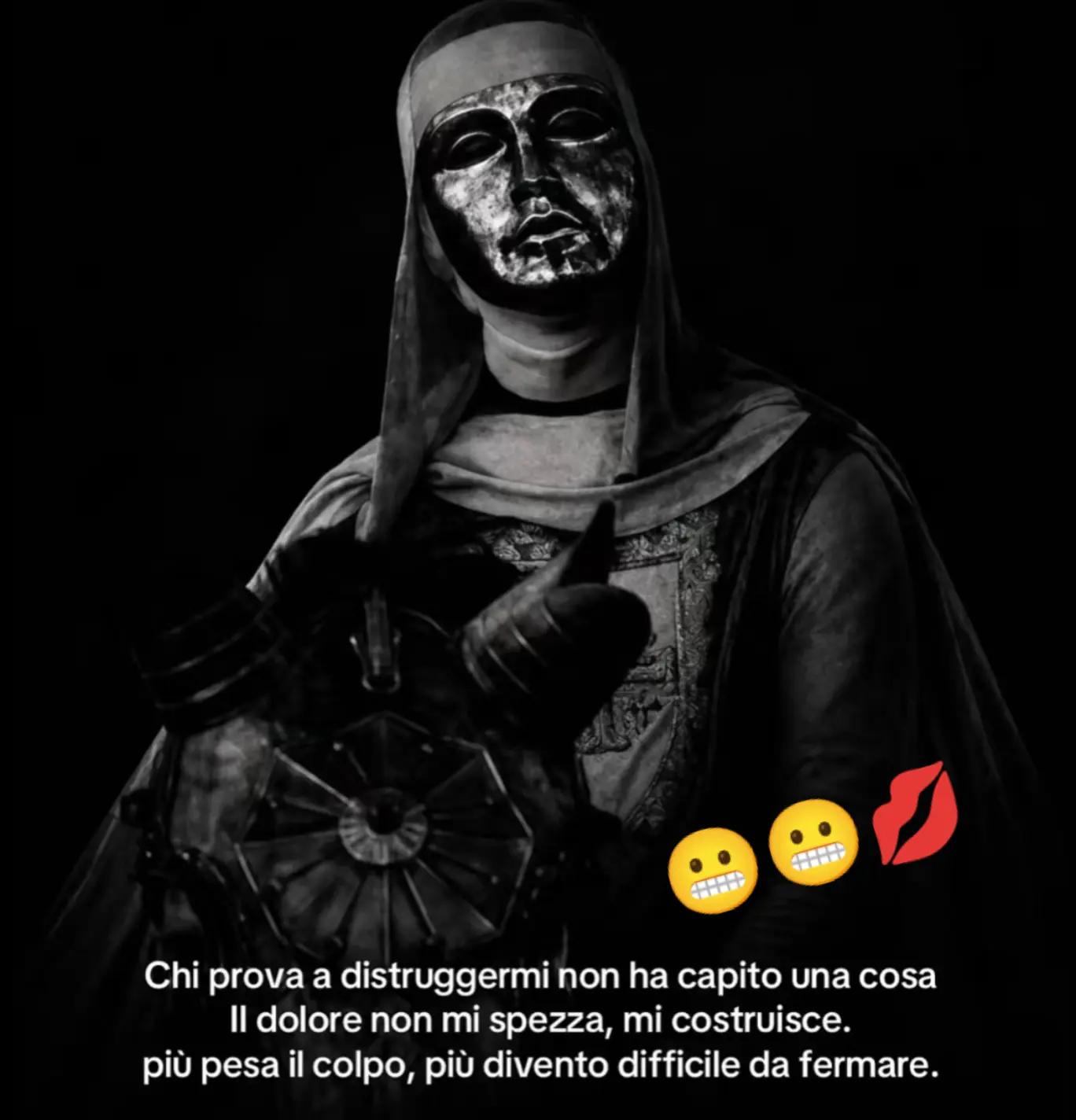 @Massimo Gulisano