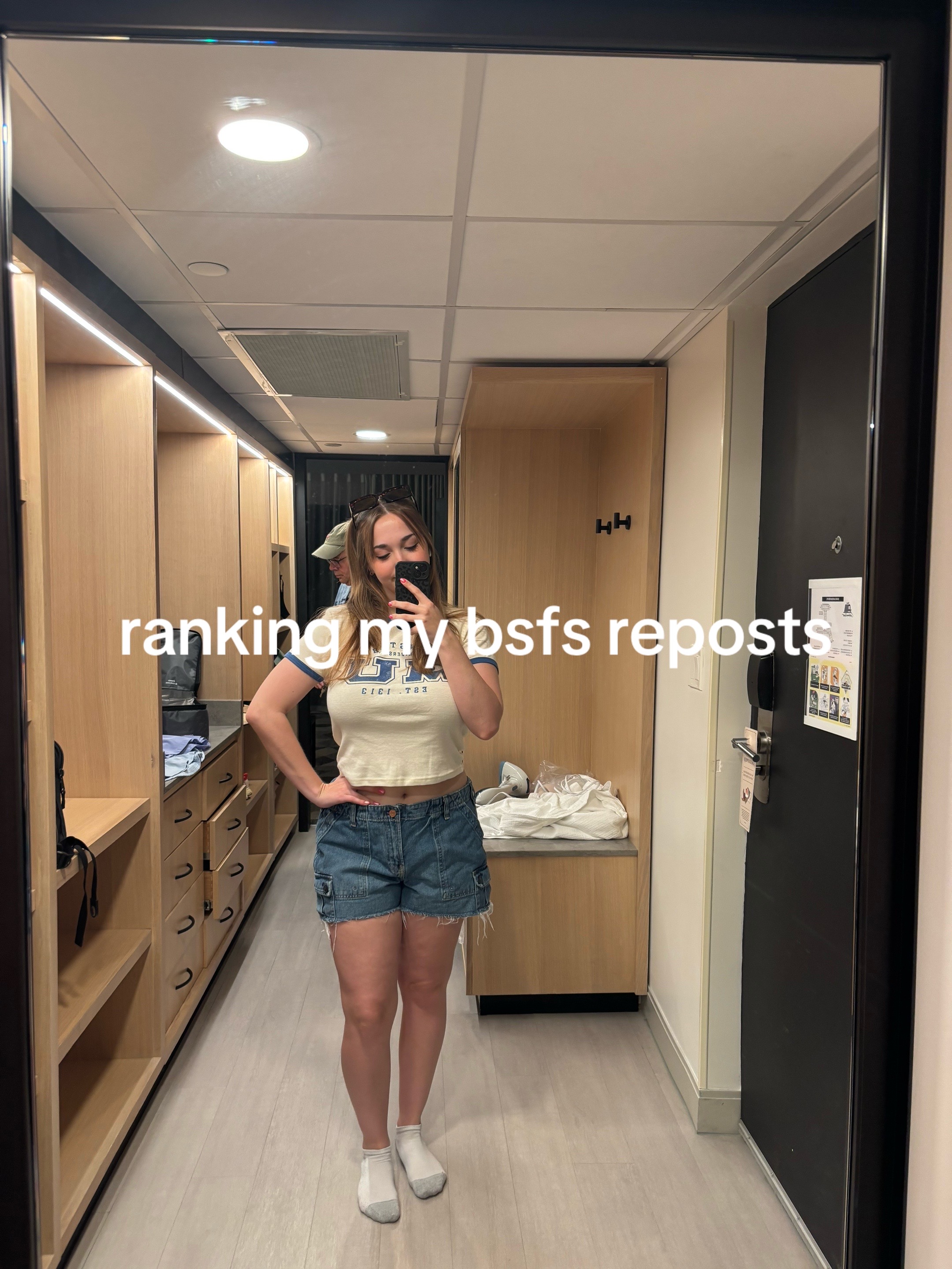 @Emilia!