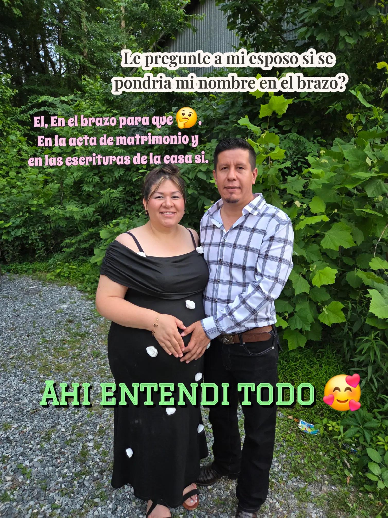 @Eli, Alma 🧑🍳 y familia