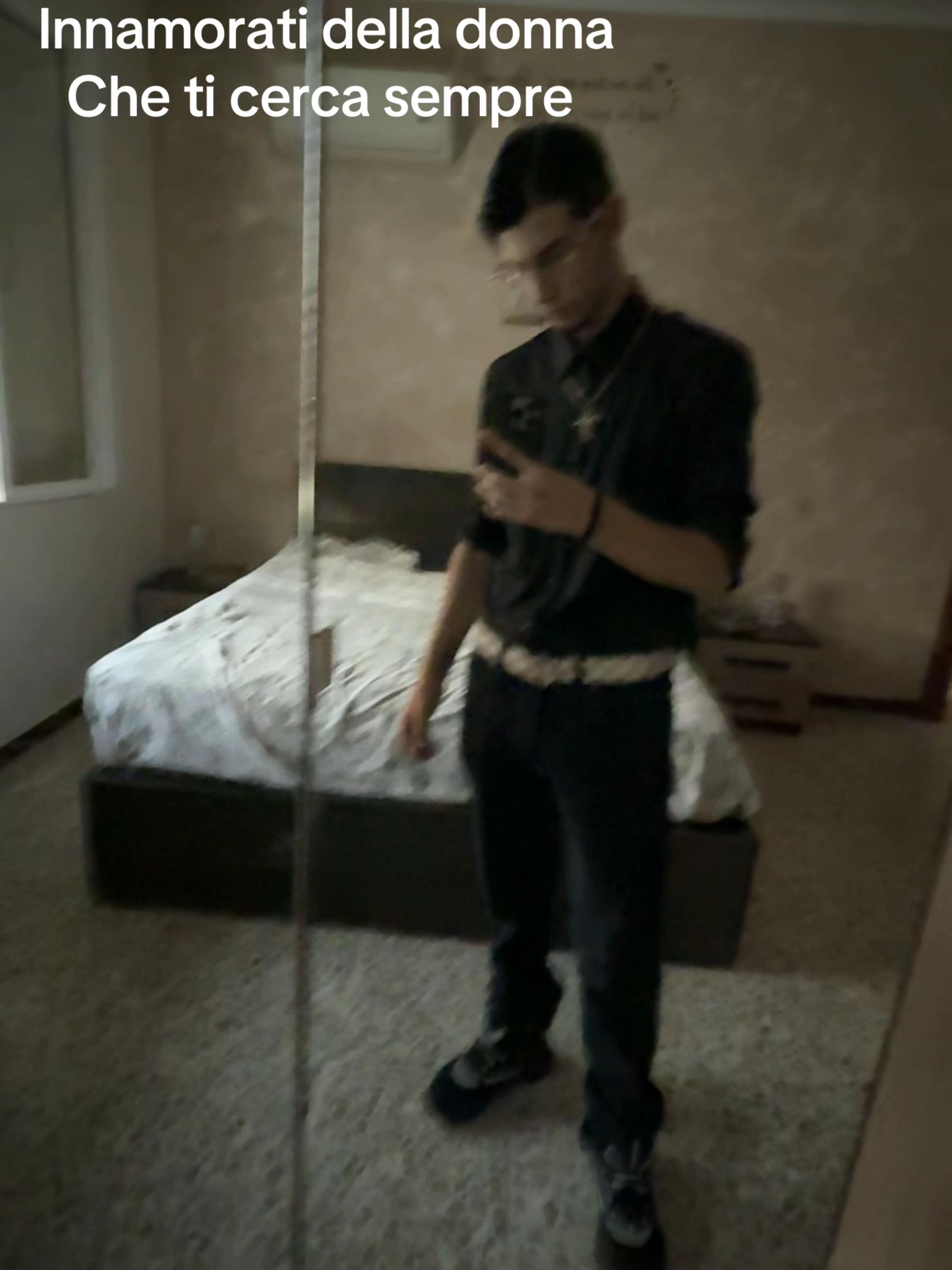 @il_demarco