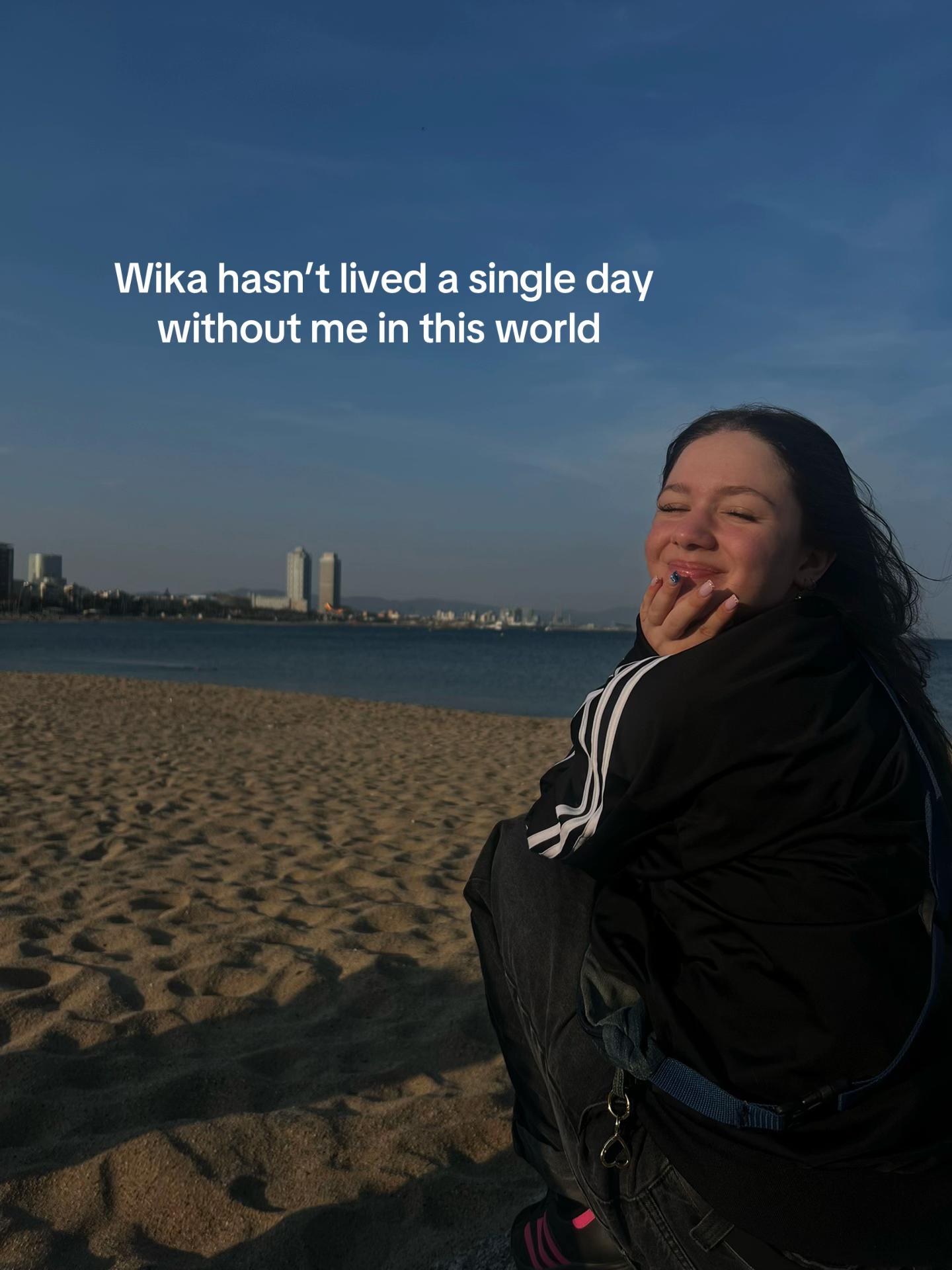 @Klaudia Stawiarz