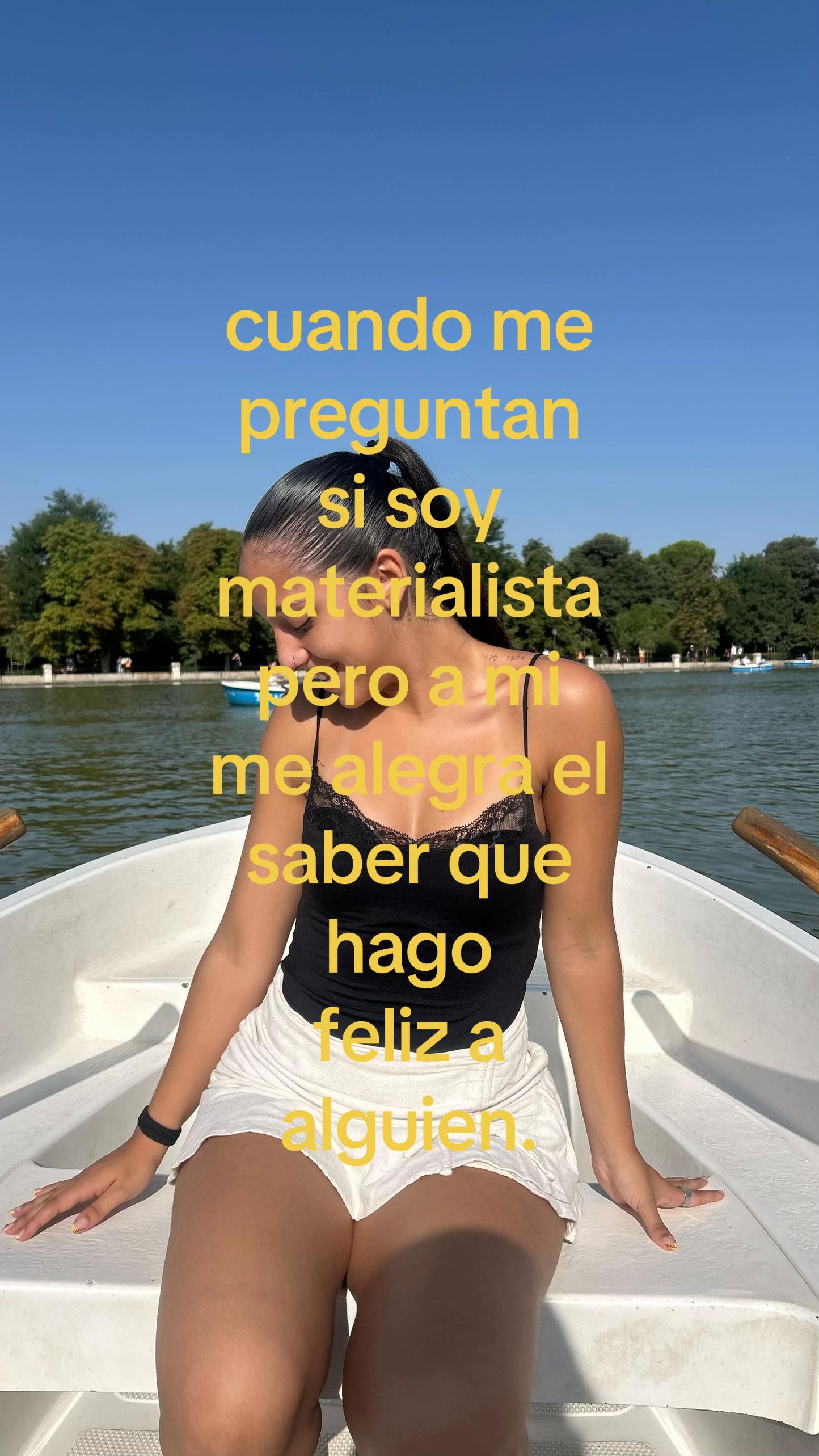 @naaaraaa_____