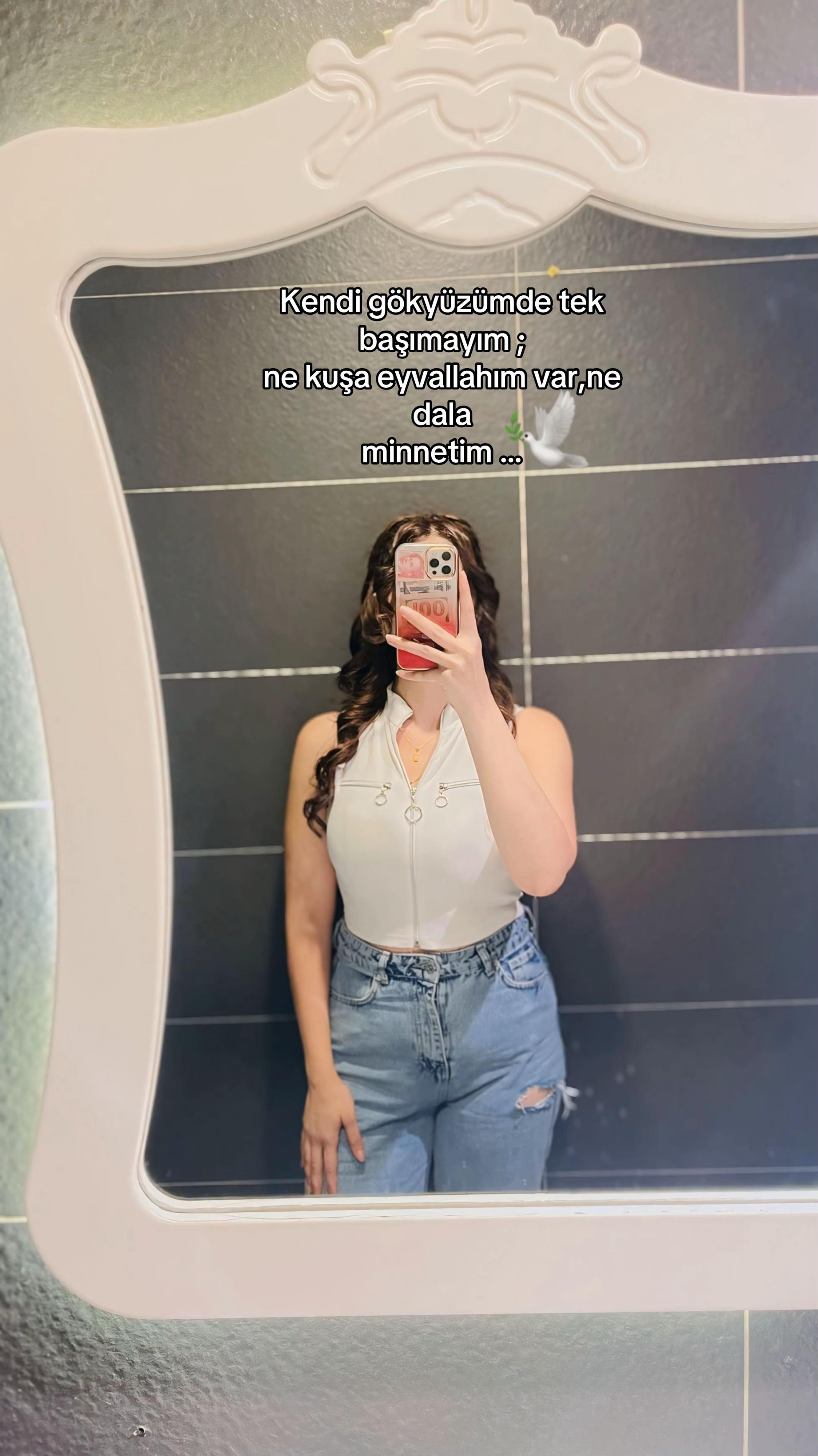 @Nazlı