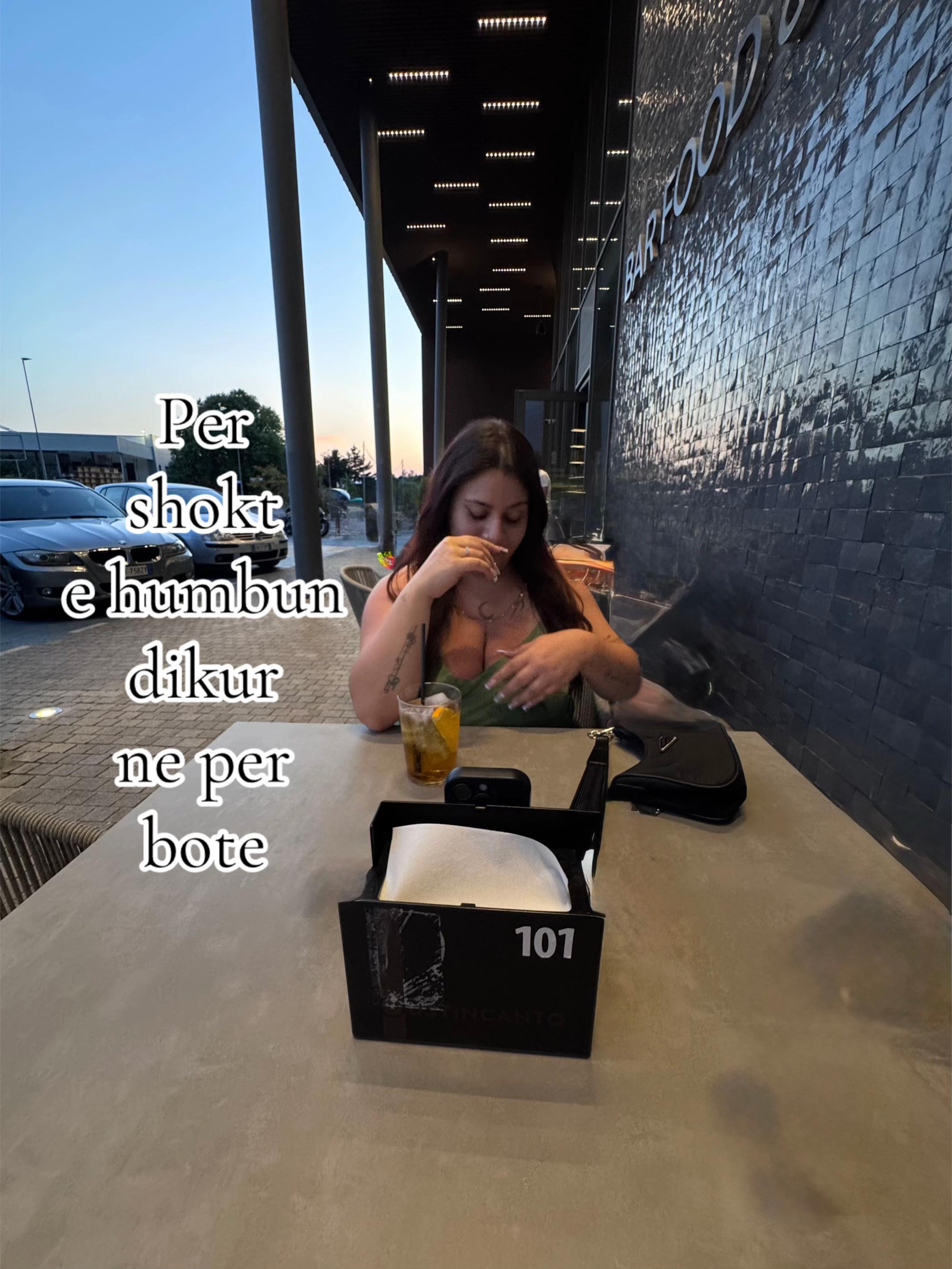 @Marti🌻