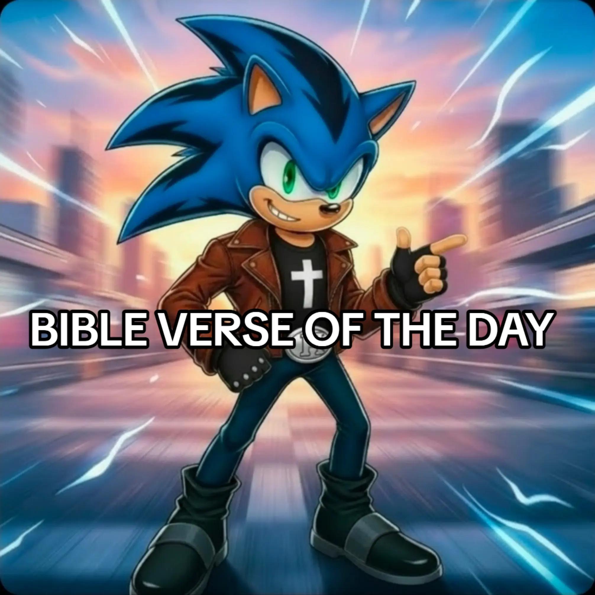 @YOURFAVORITEBLUEHERO