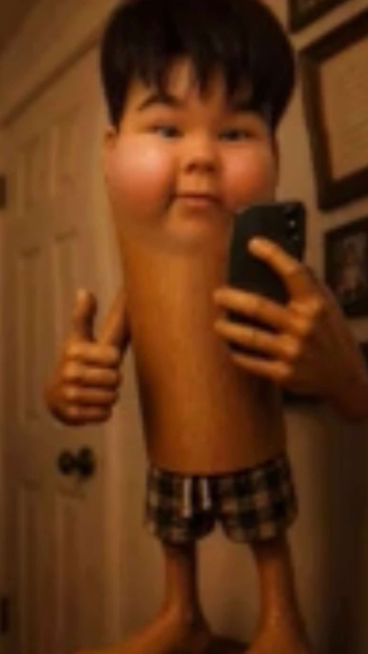 @Marko editz