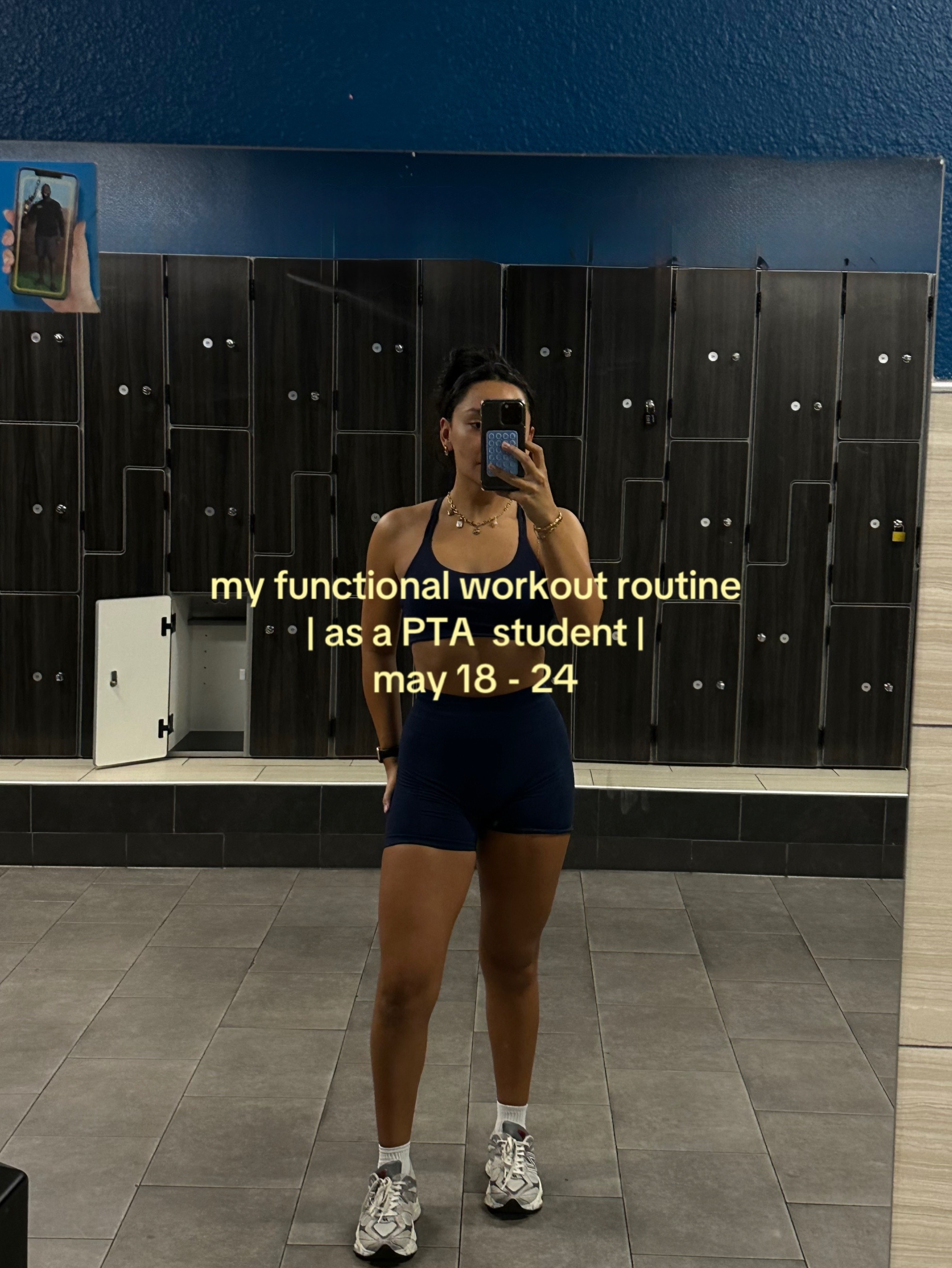 @katherine🤸🏽♀️ | SPTA