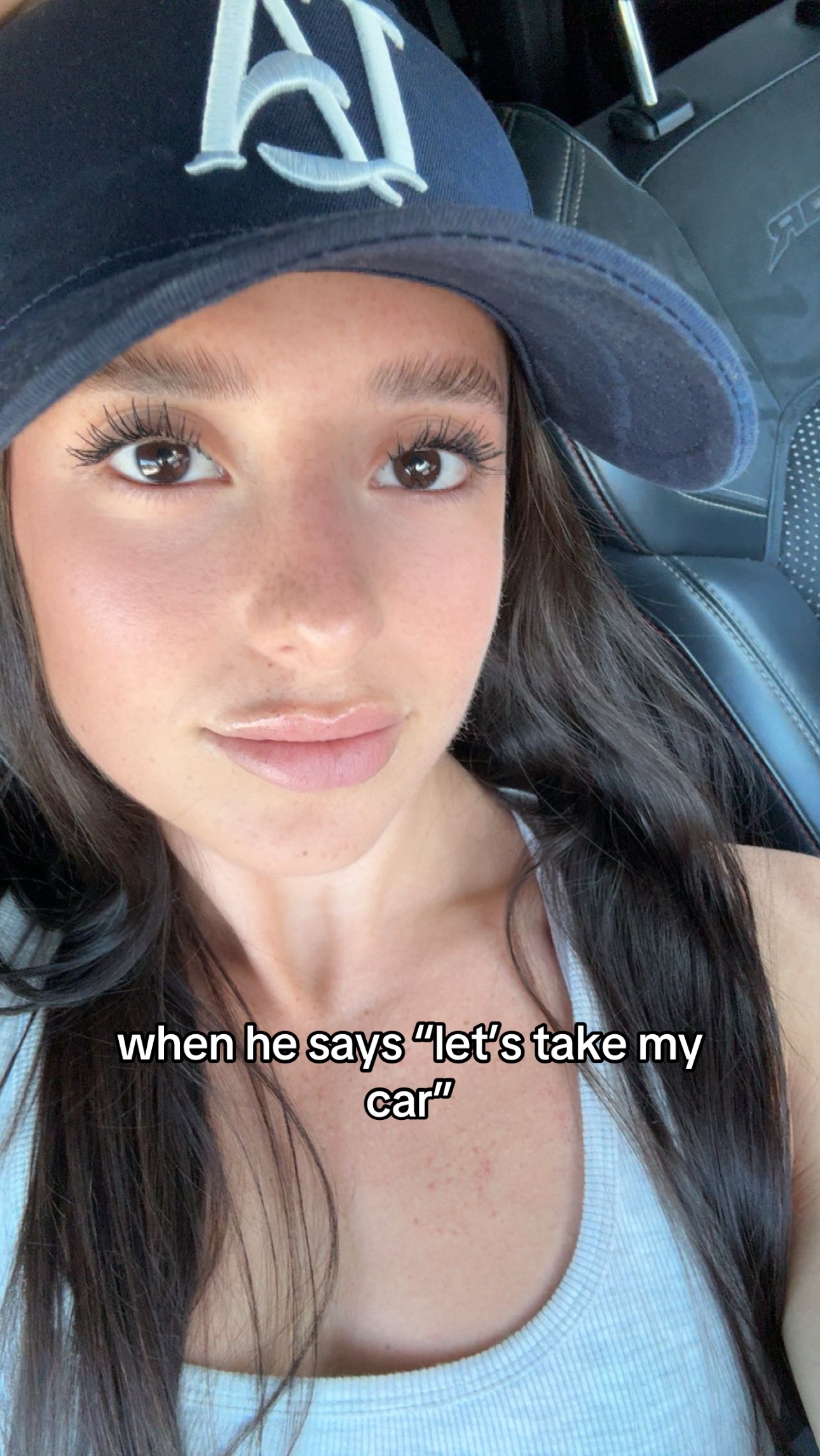 @jess