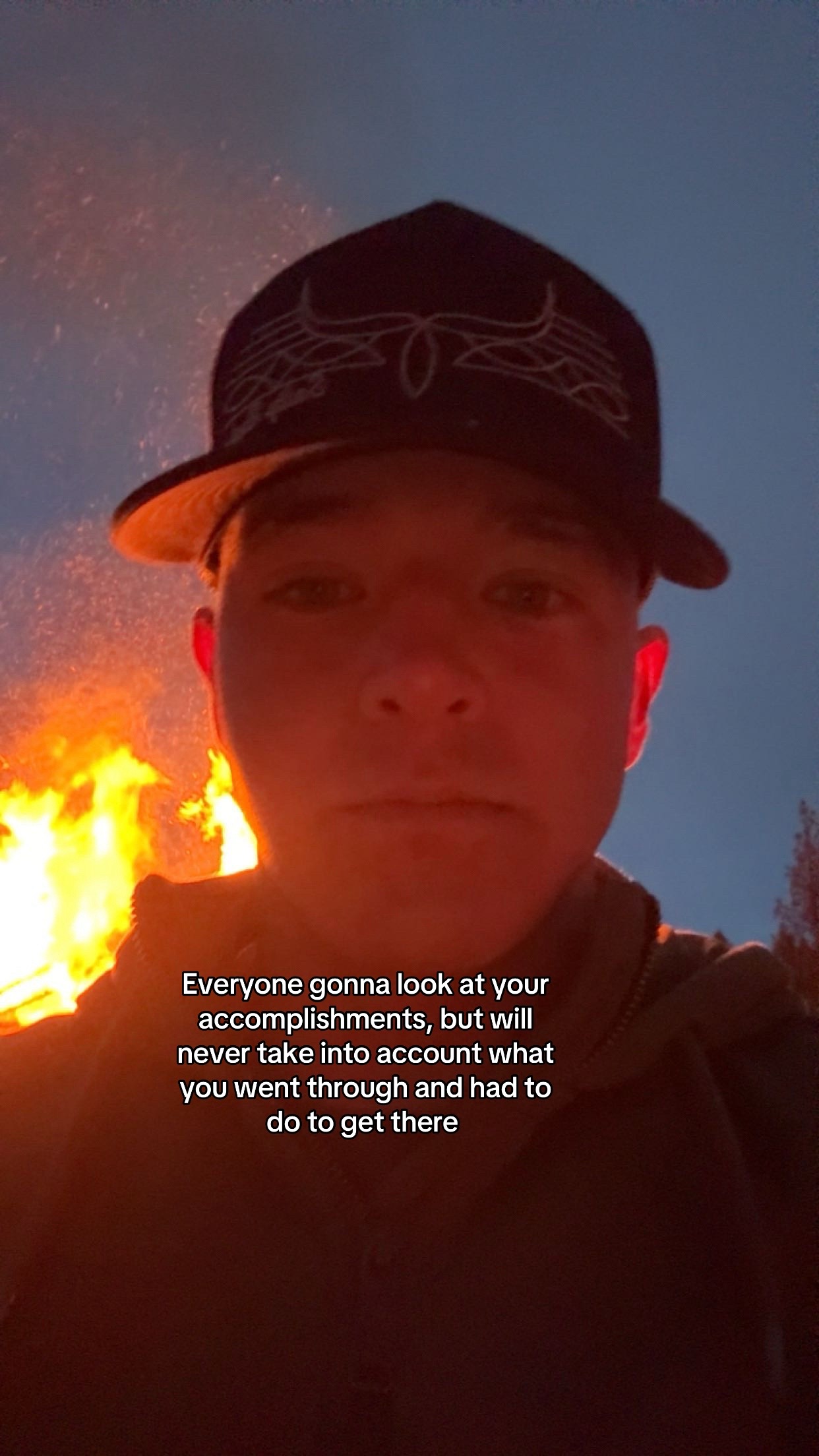 @Greg