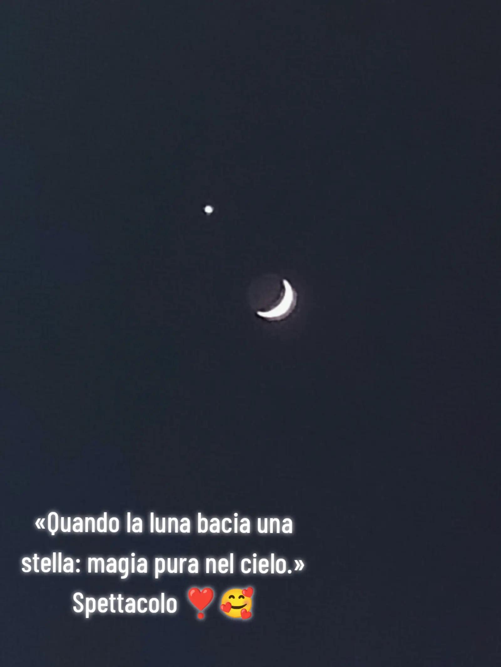 @Sara Chezza