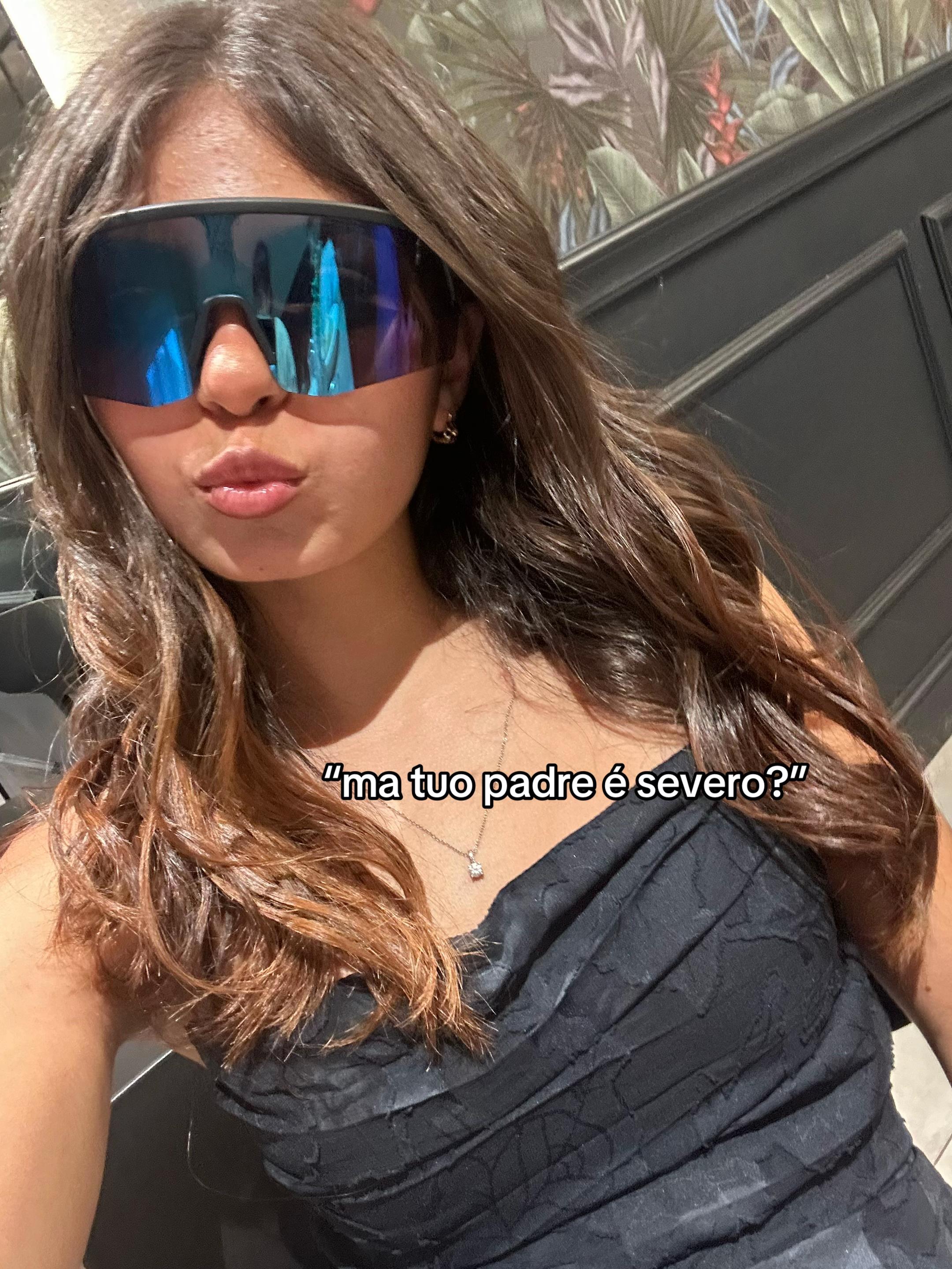 @lulo❤️&zwj;🩹