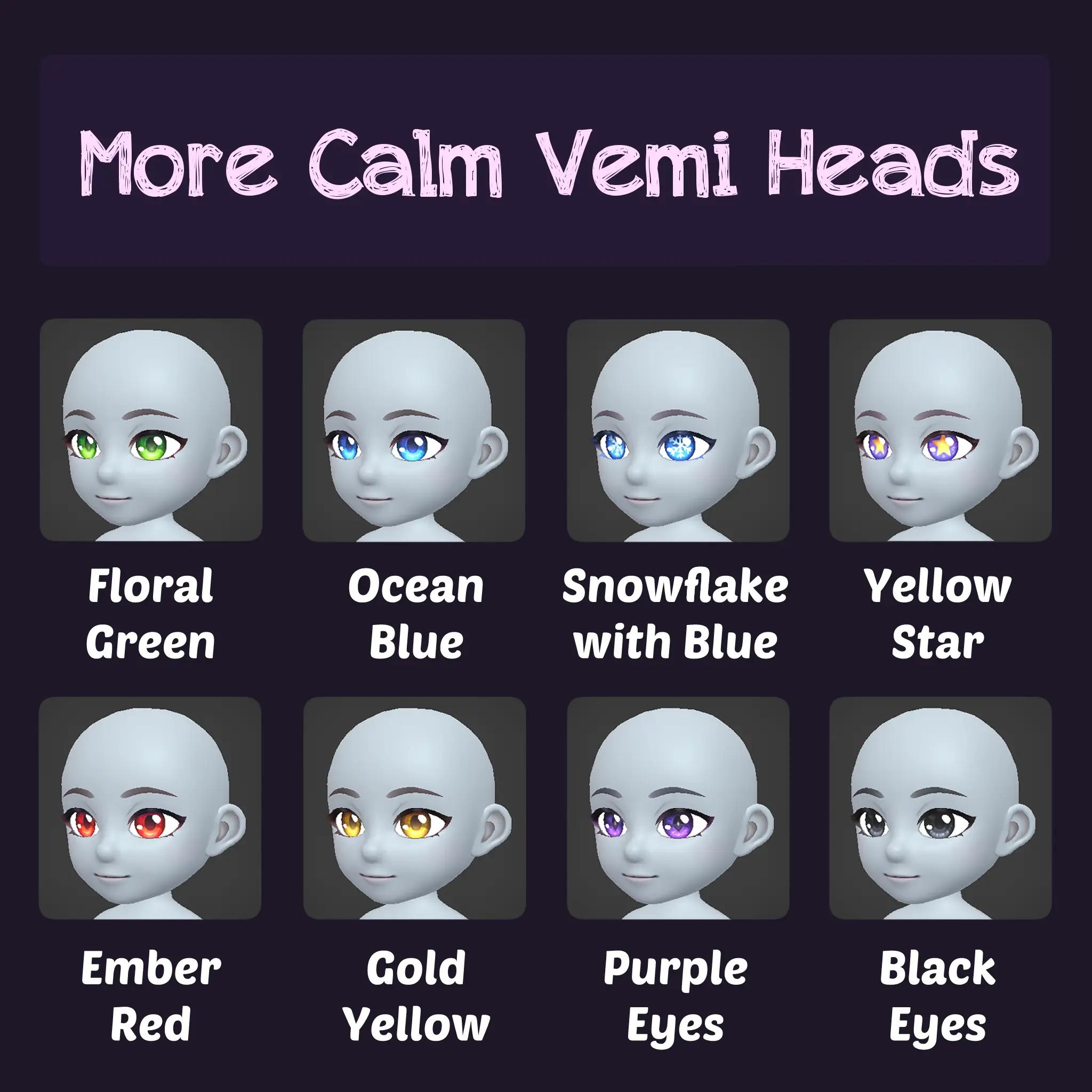 @Nepeta Starlit