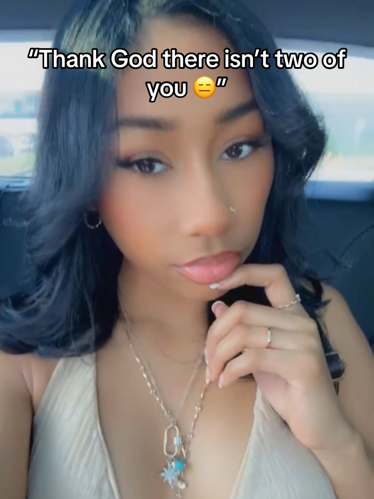 @Ameanah