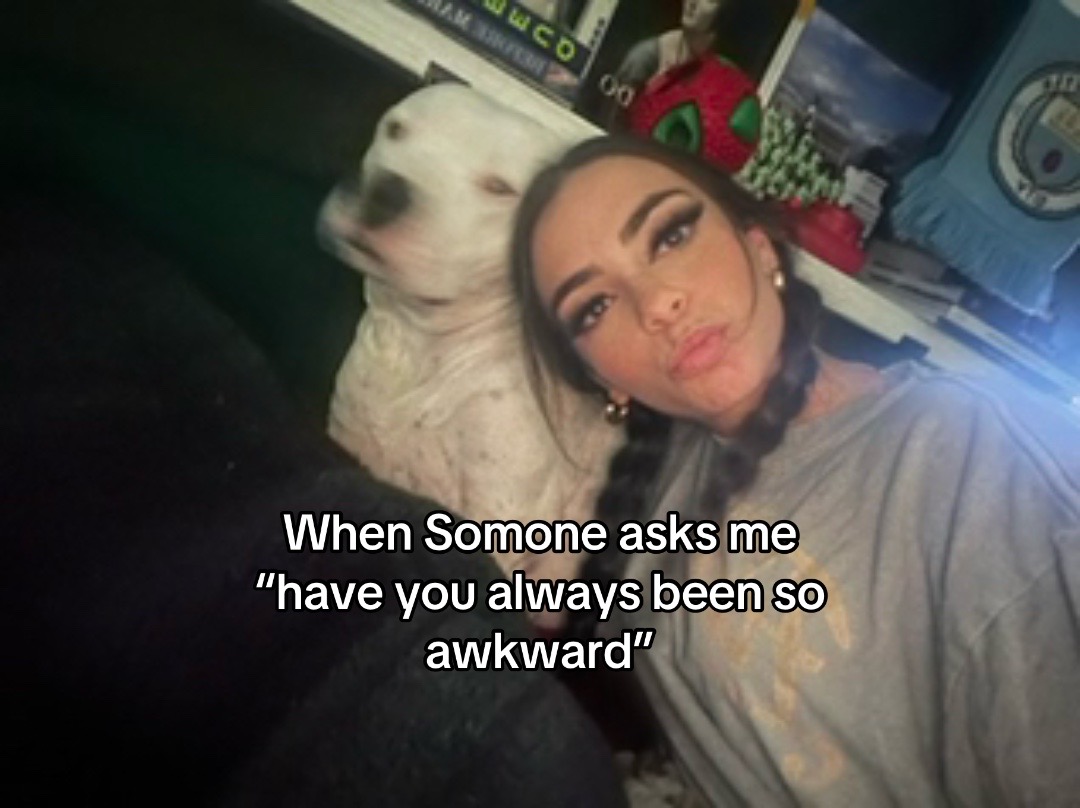 @dana.dinapoli