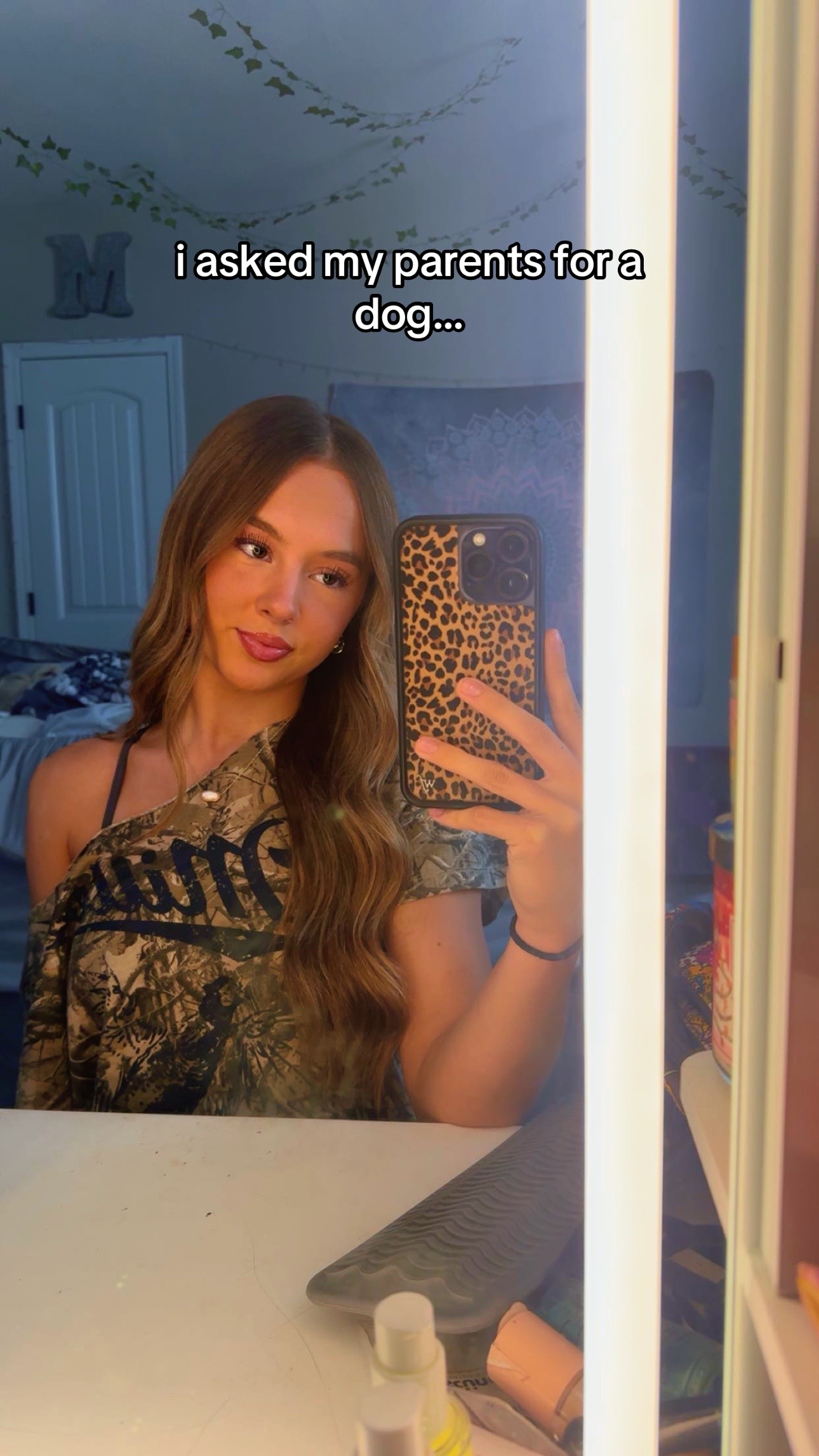 @mia
