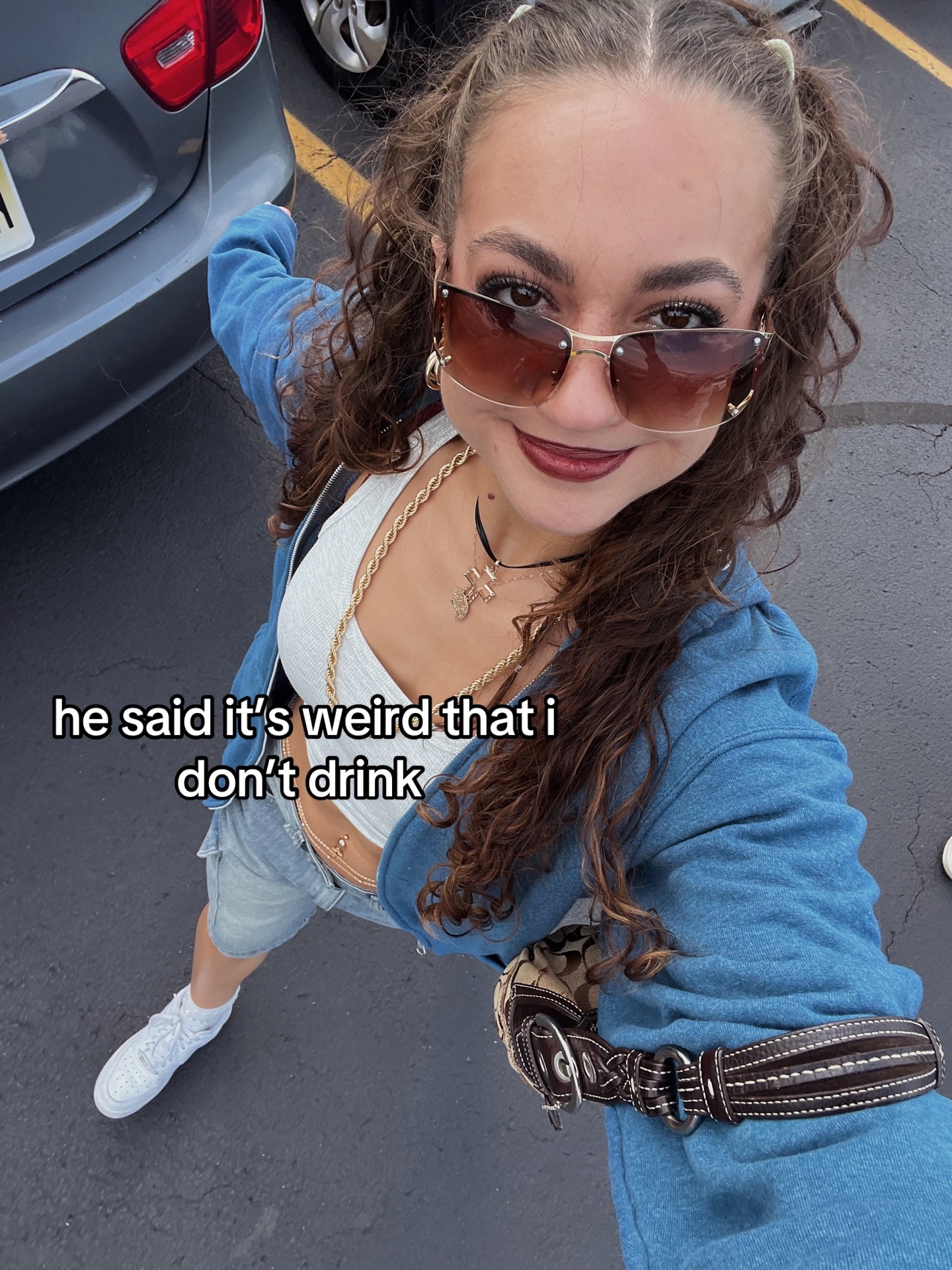@emma👾