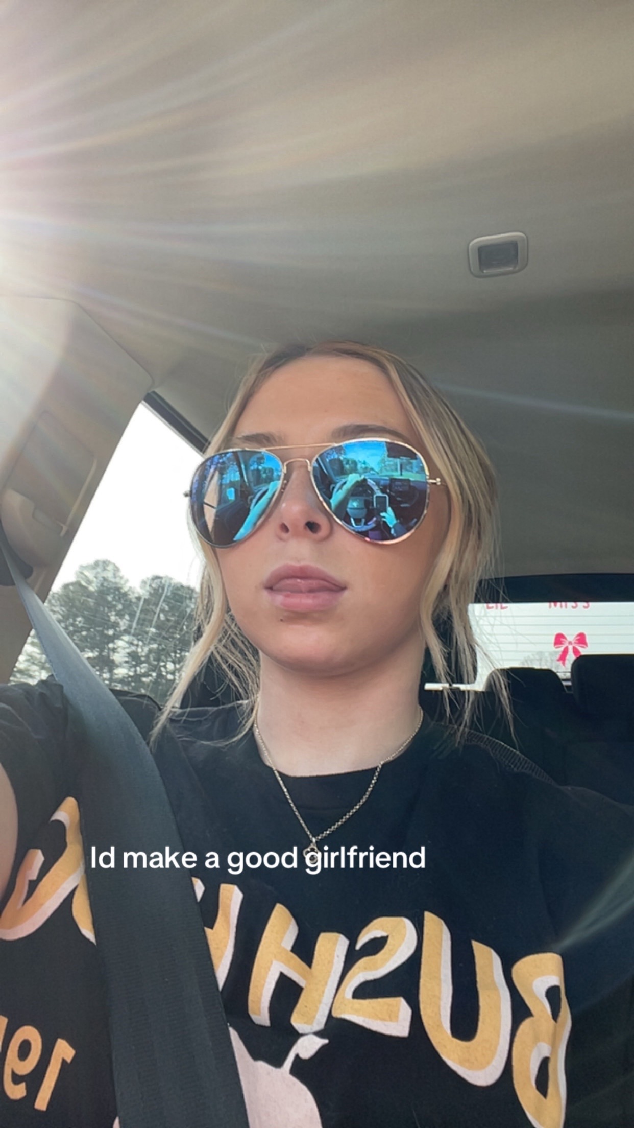 @ceo.you.dont.know.me