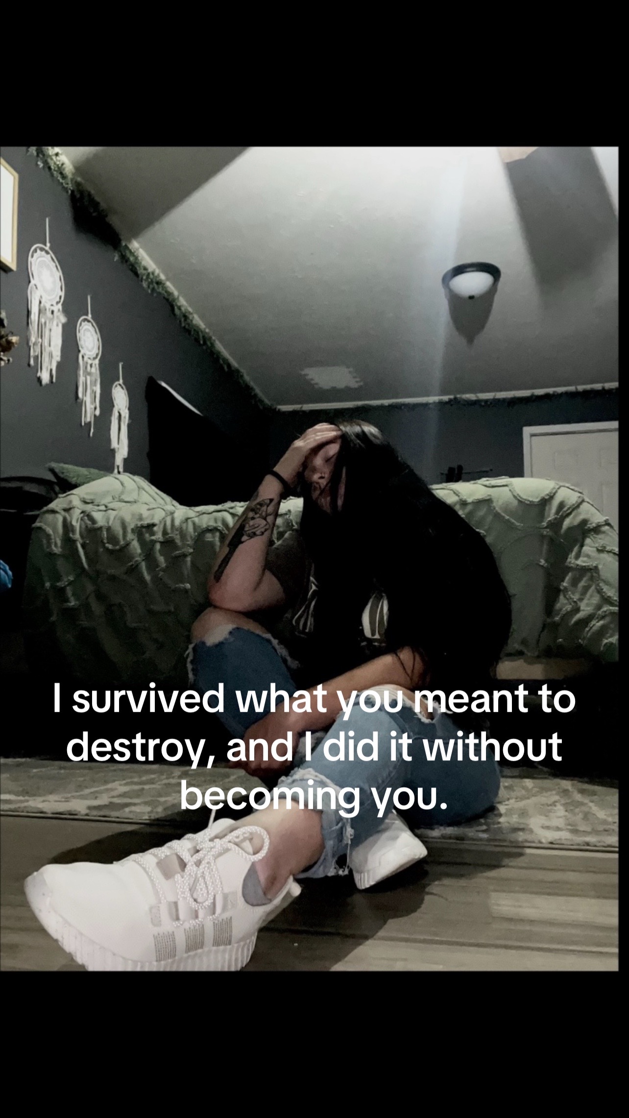 @Katelyn Nicole
