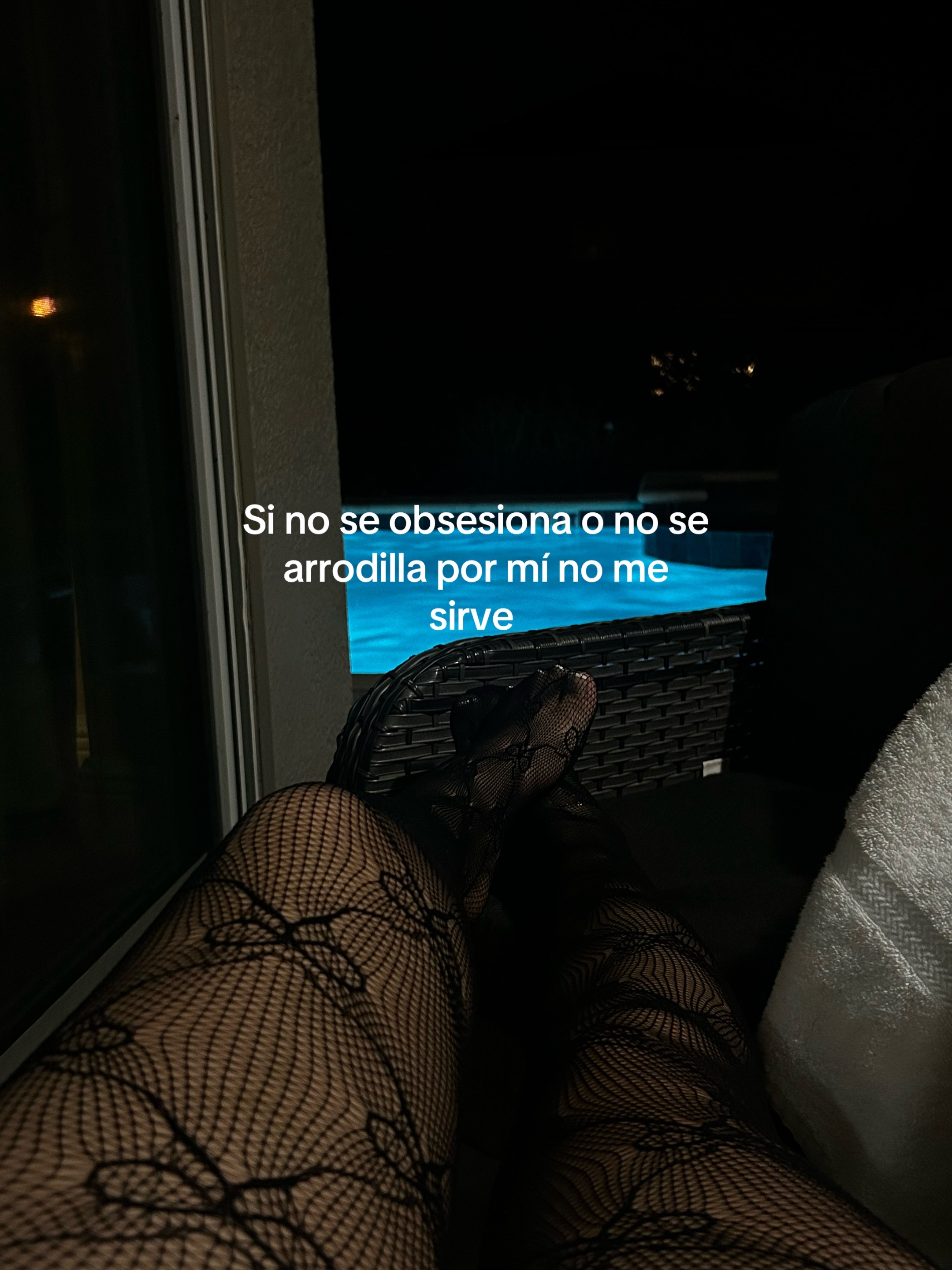 @Dania Guerra