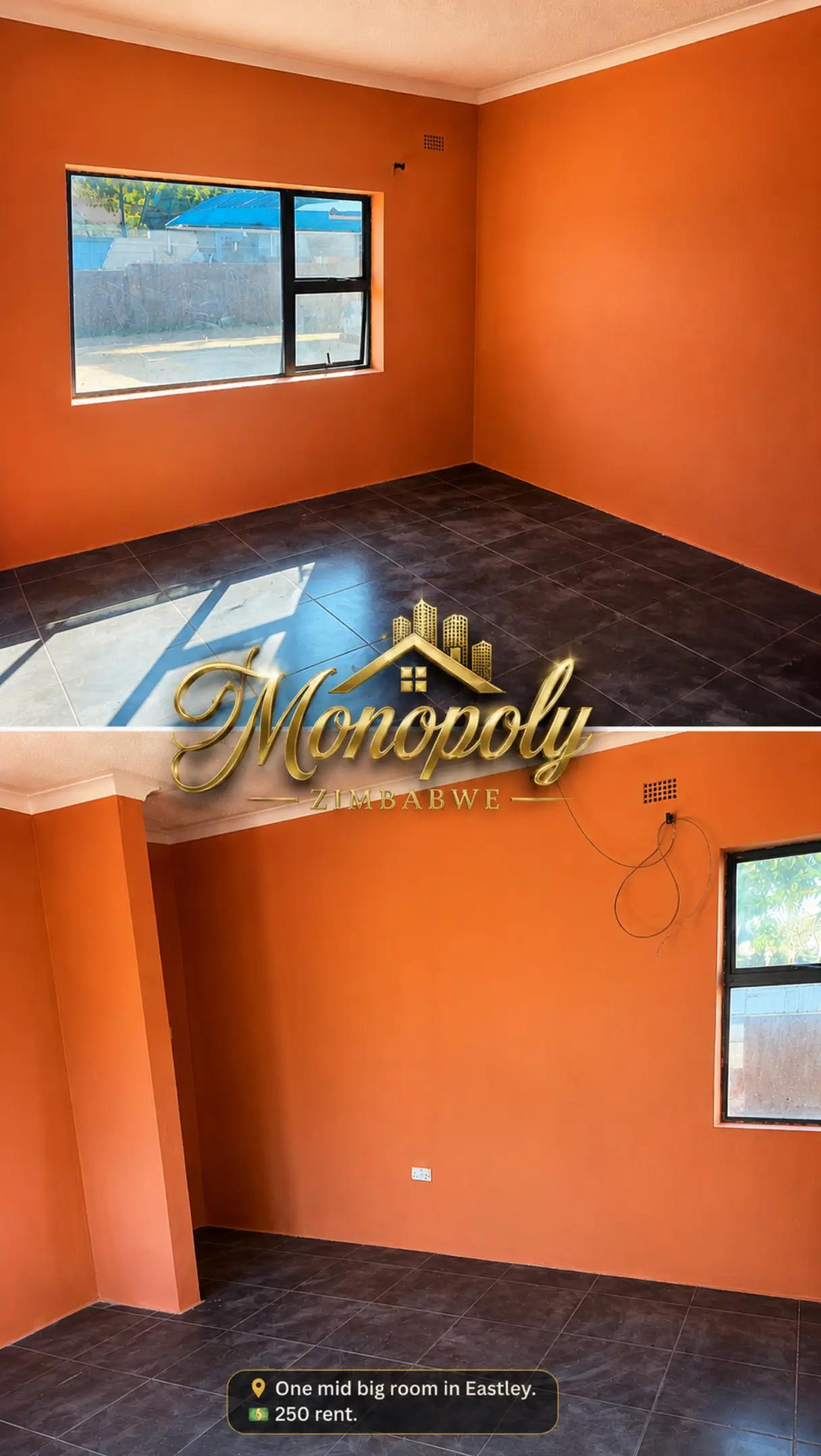 @monopolyzibmabwe