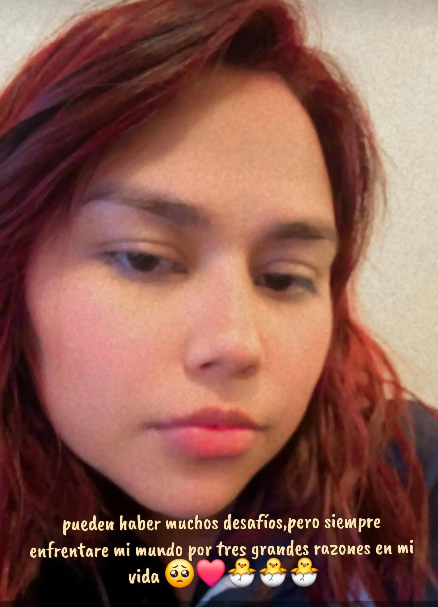 @elizabethlozano084