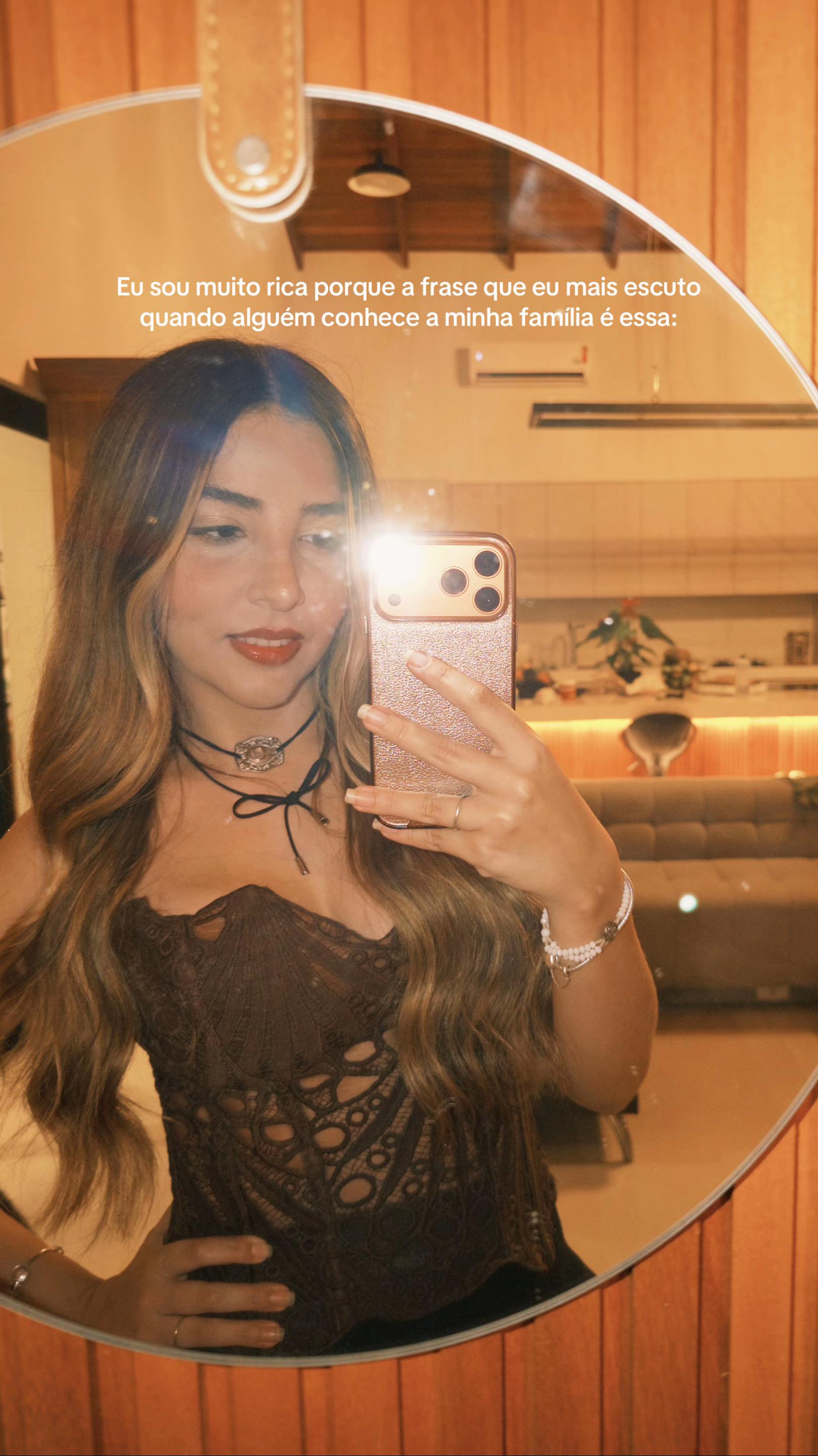 @Aff, é a Cristina Rey