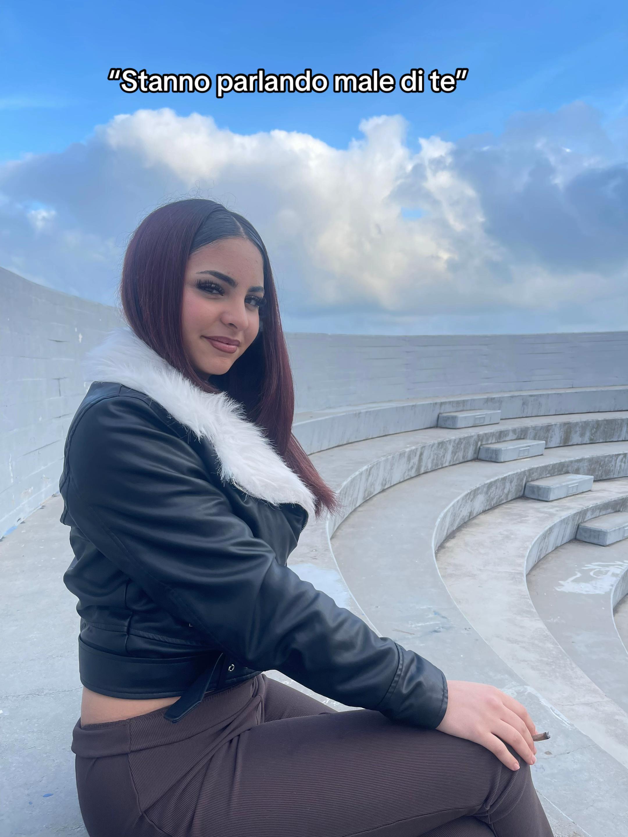 @ماريا🪬