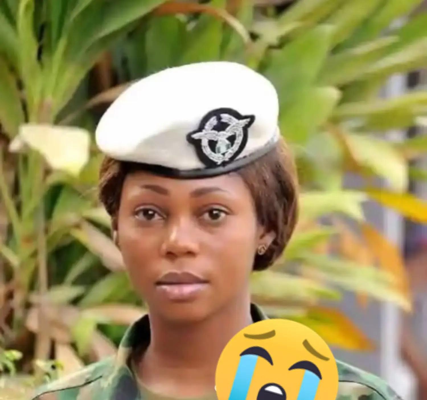 @💛 ⚓celeb goddess backup💛💛⚓