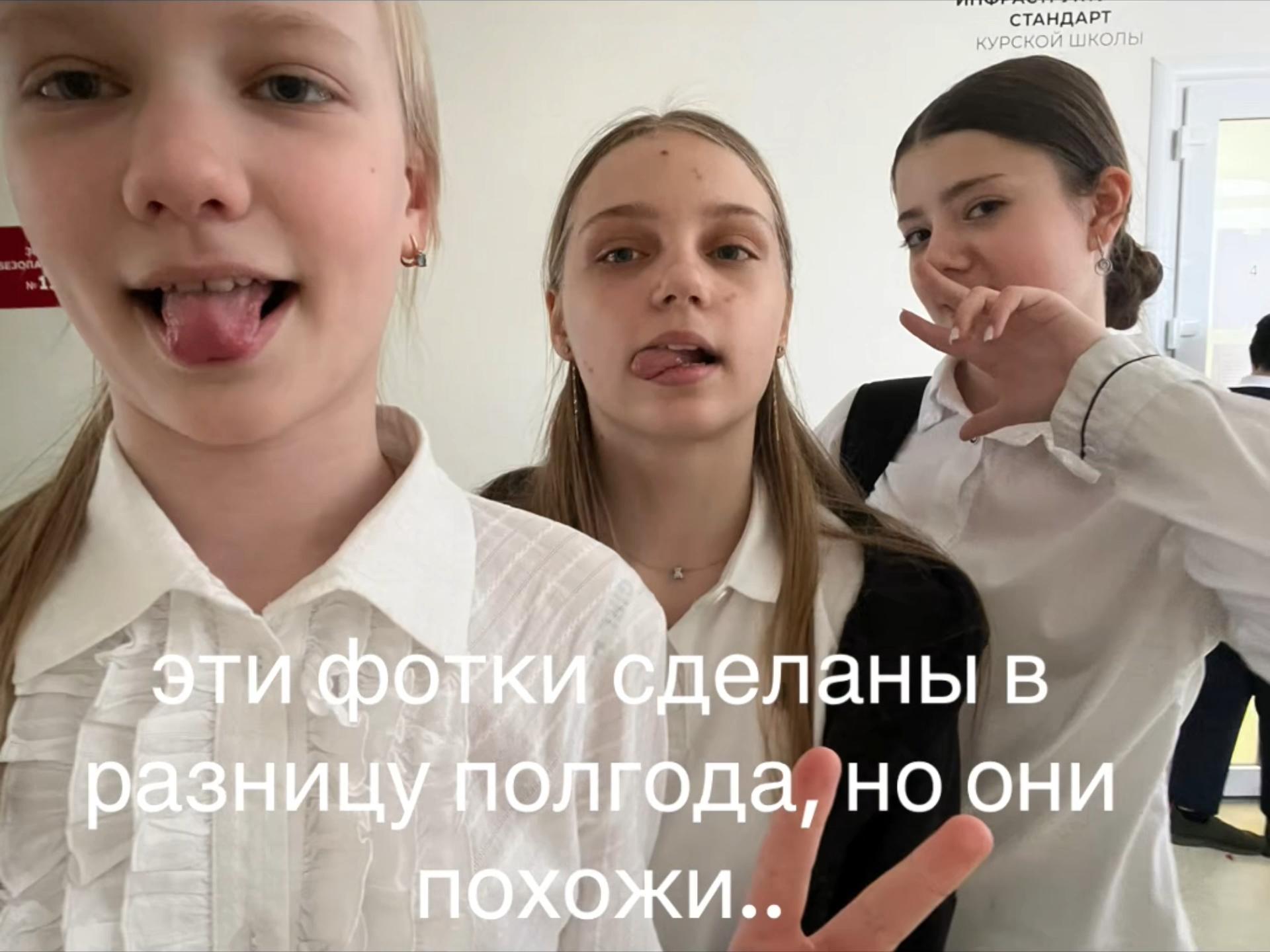 @dari.xx🪽