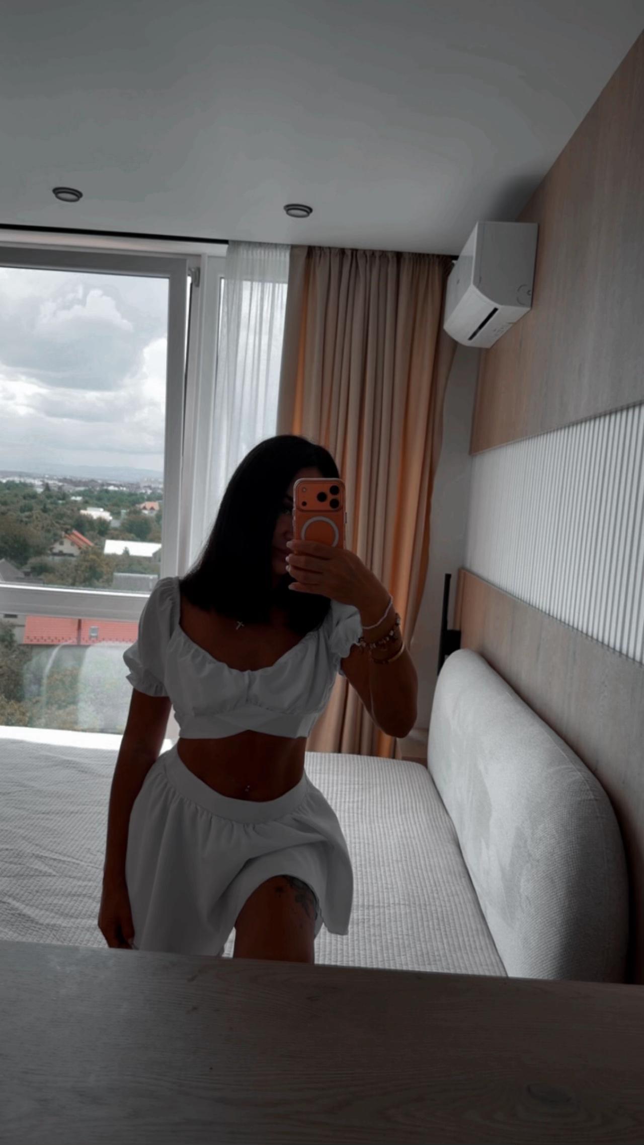 @🫦Tati🫦Businka🫦