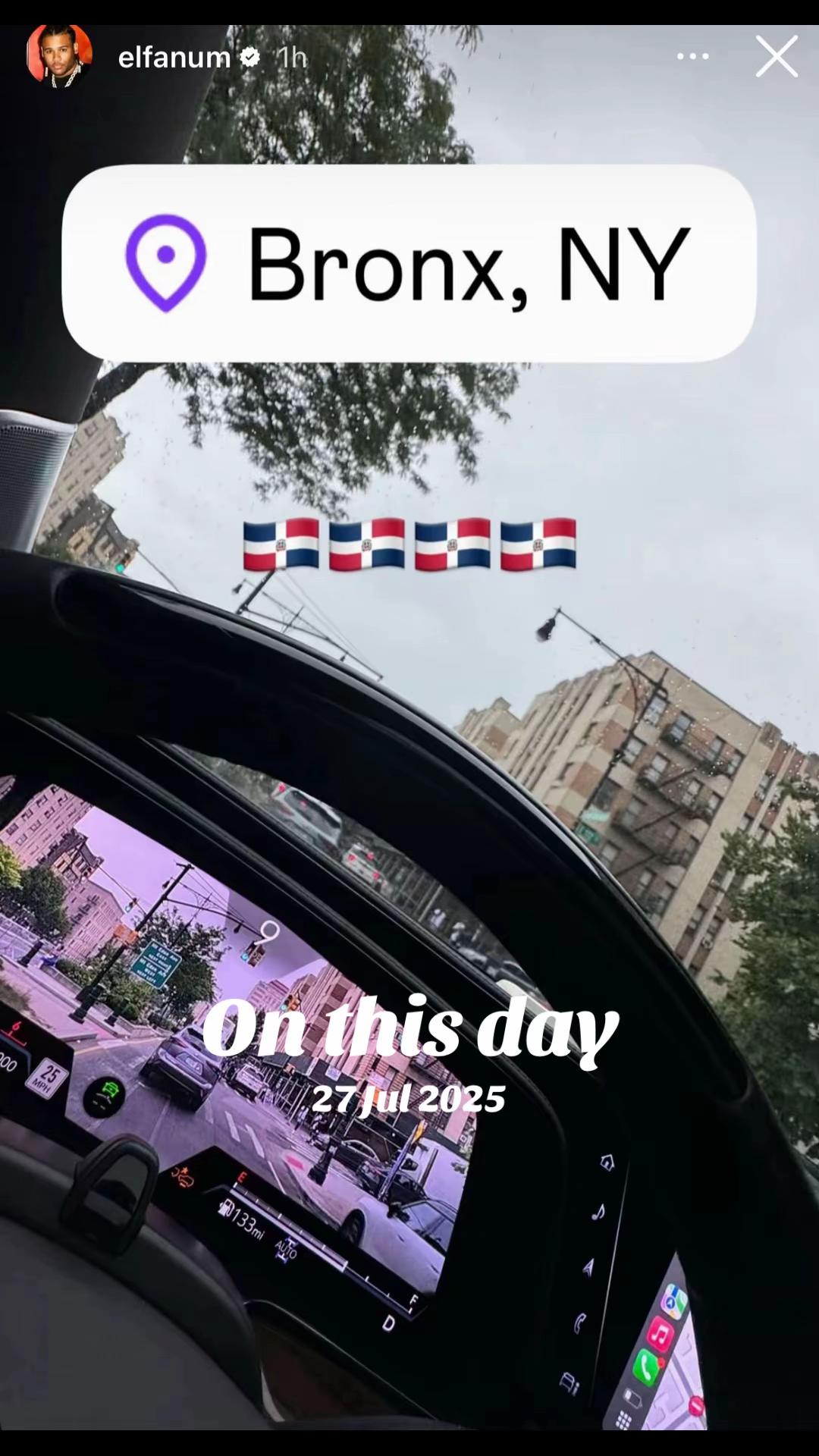 @sleepy.clipzz