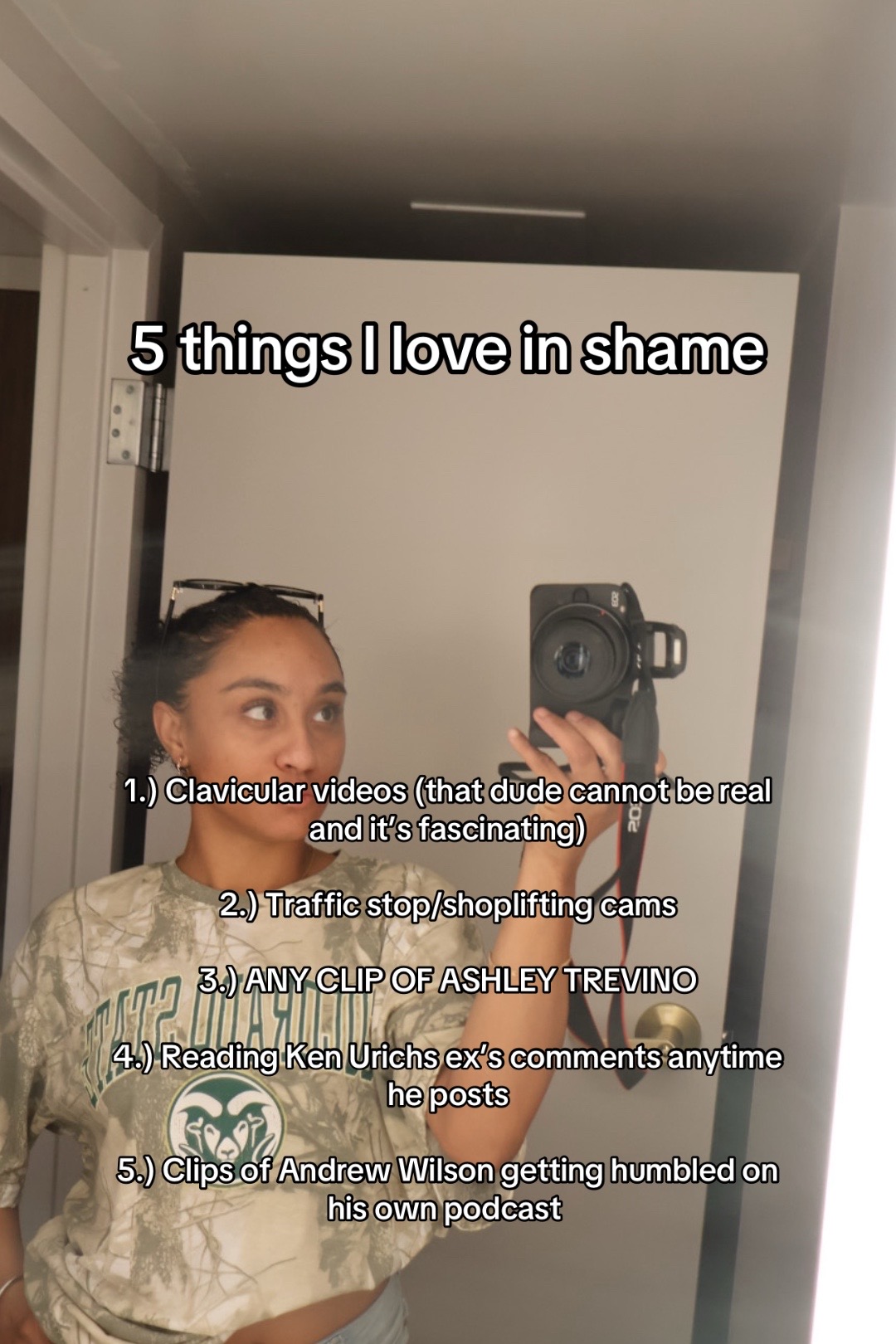 @skylerrenee9