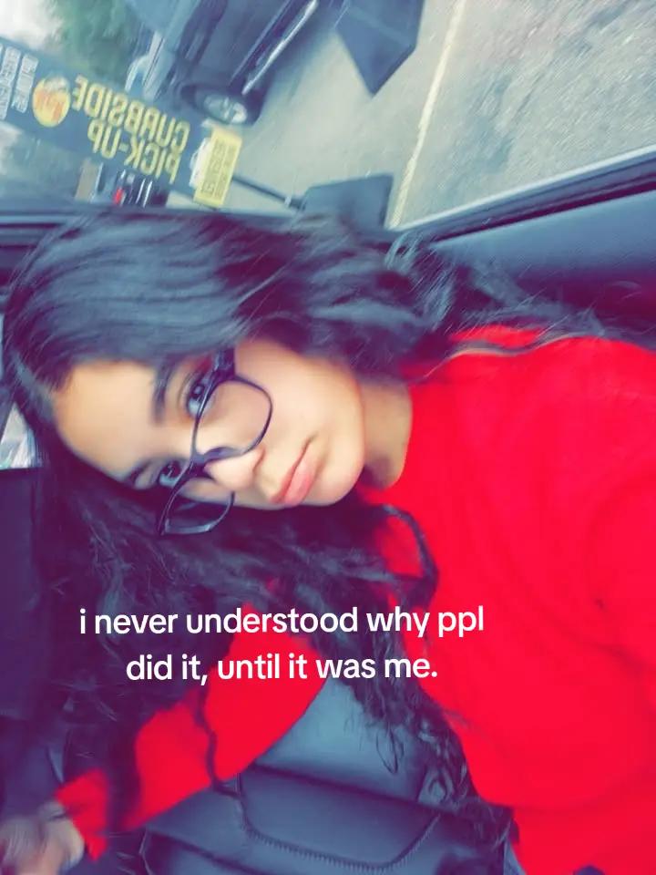 @secret