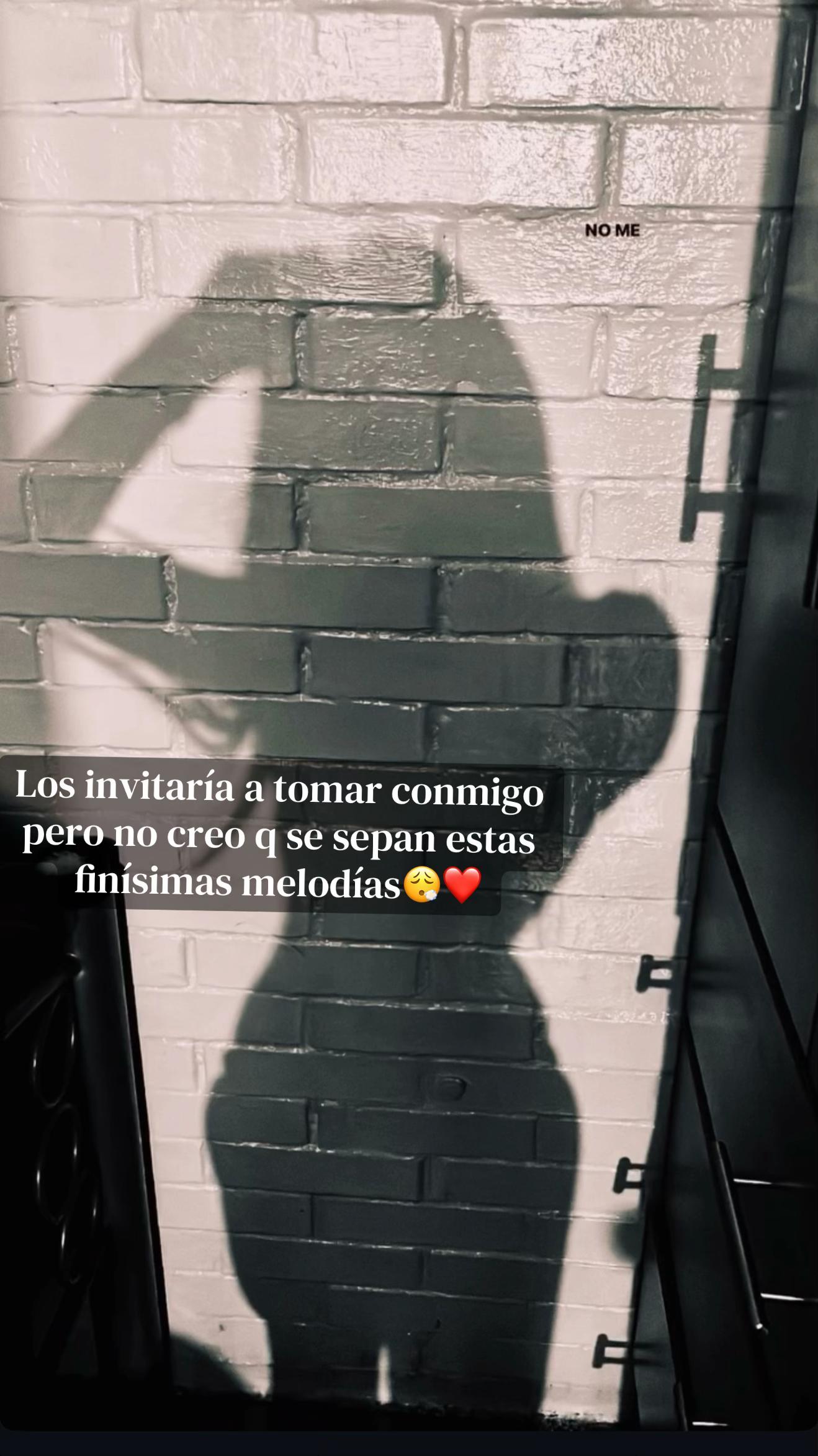 @ferrerjai4