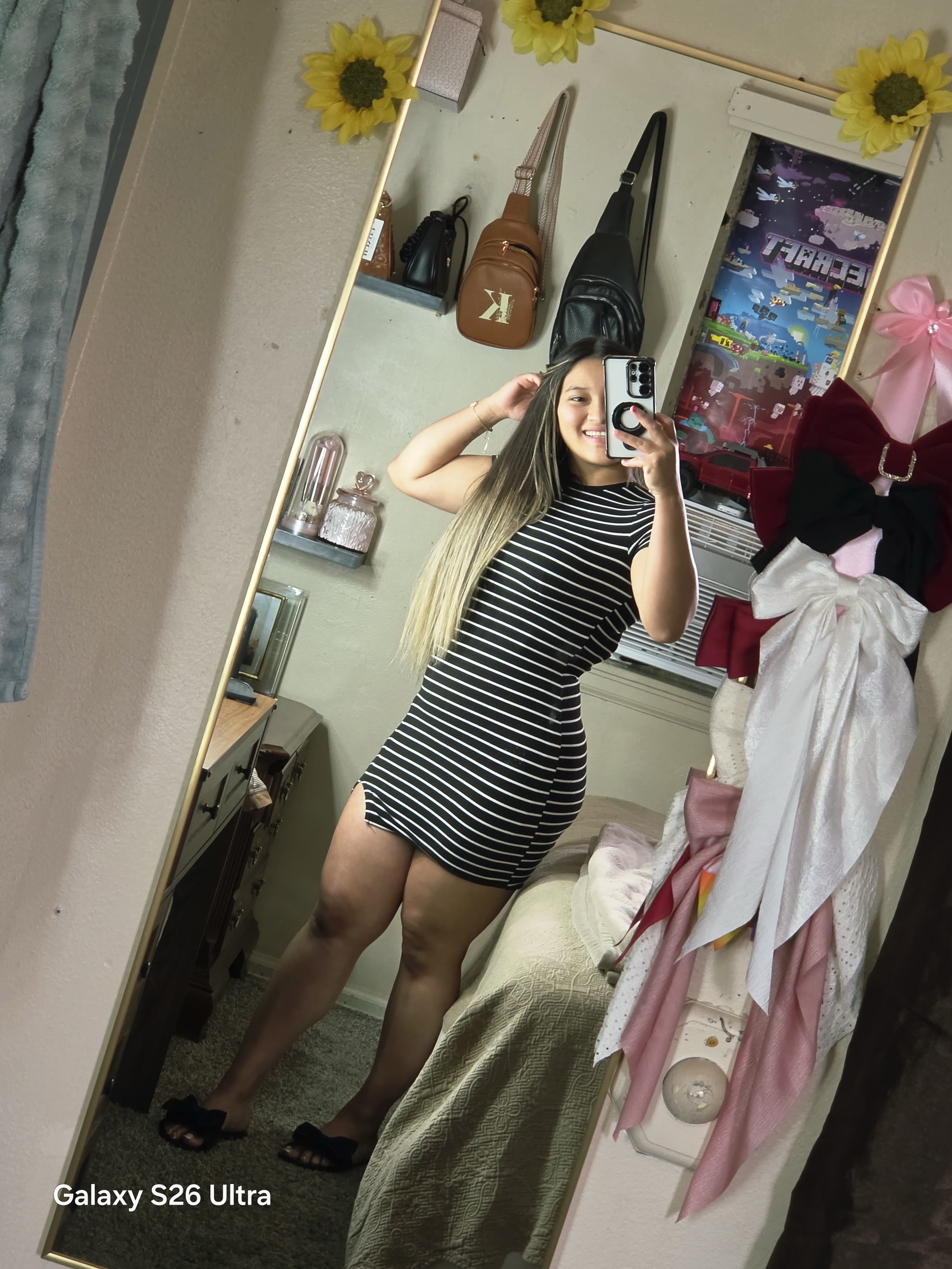 @Catrachita504
