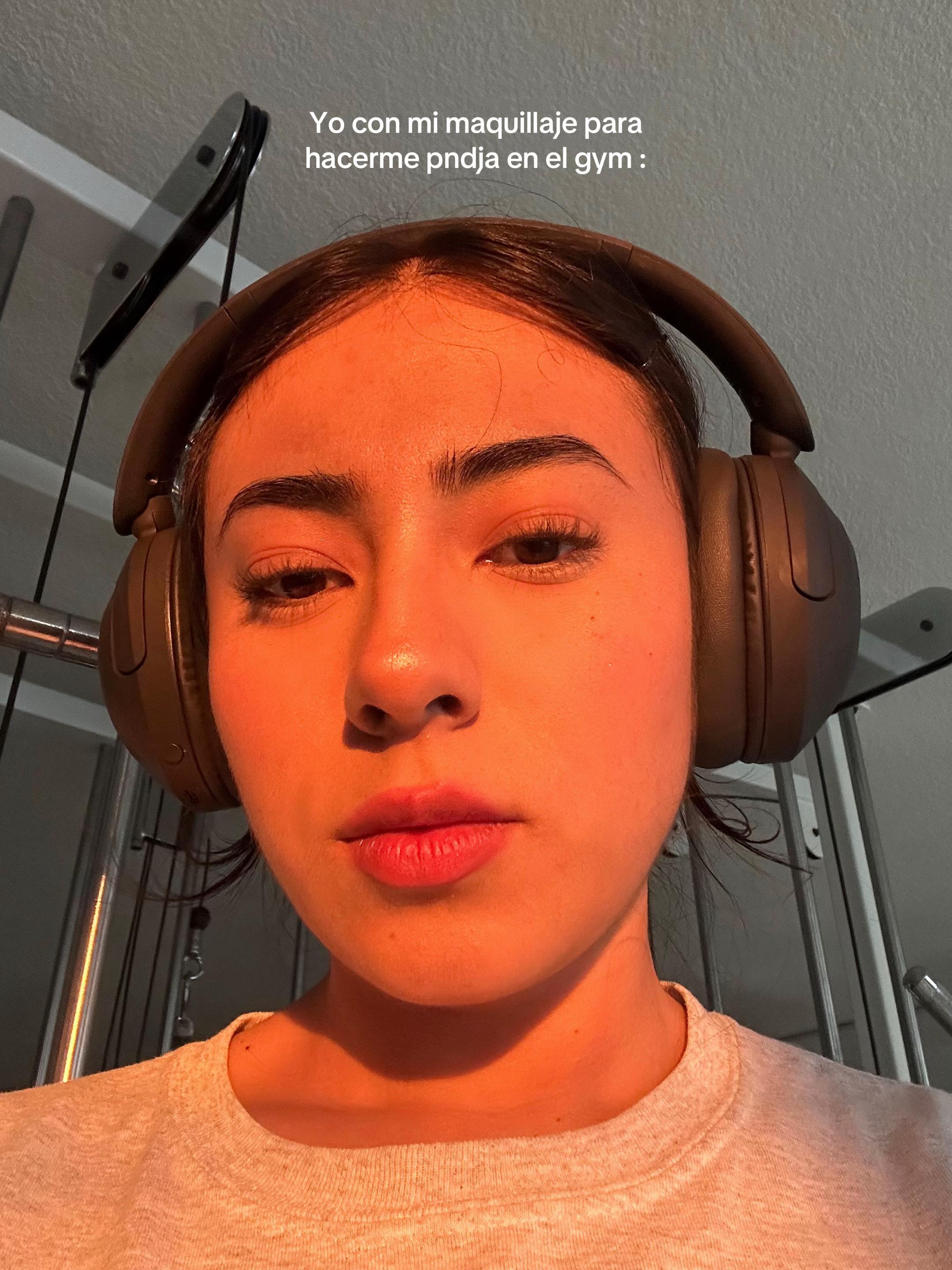 @𝒿𝑒𝓈𝓈𝒾🪷