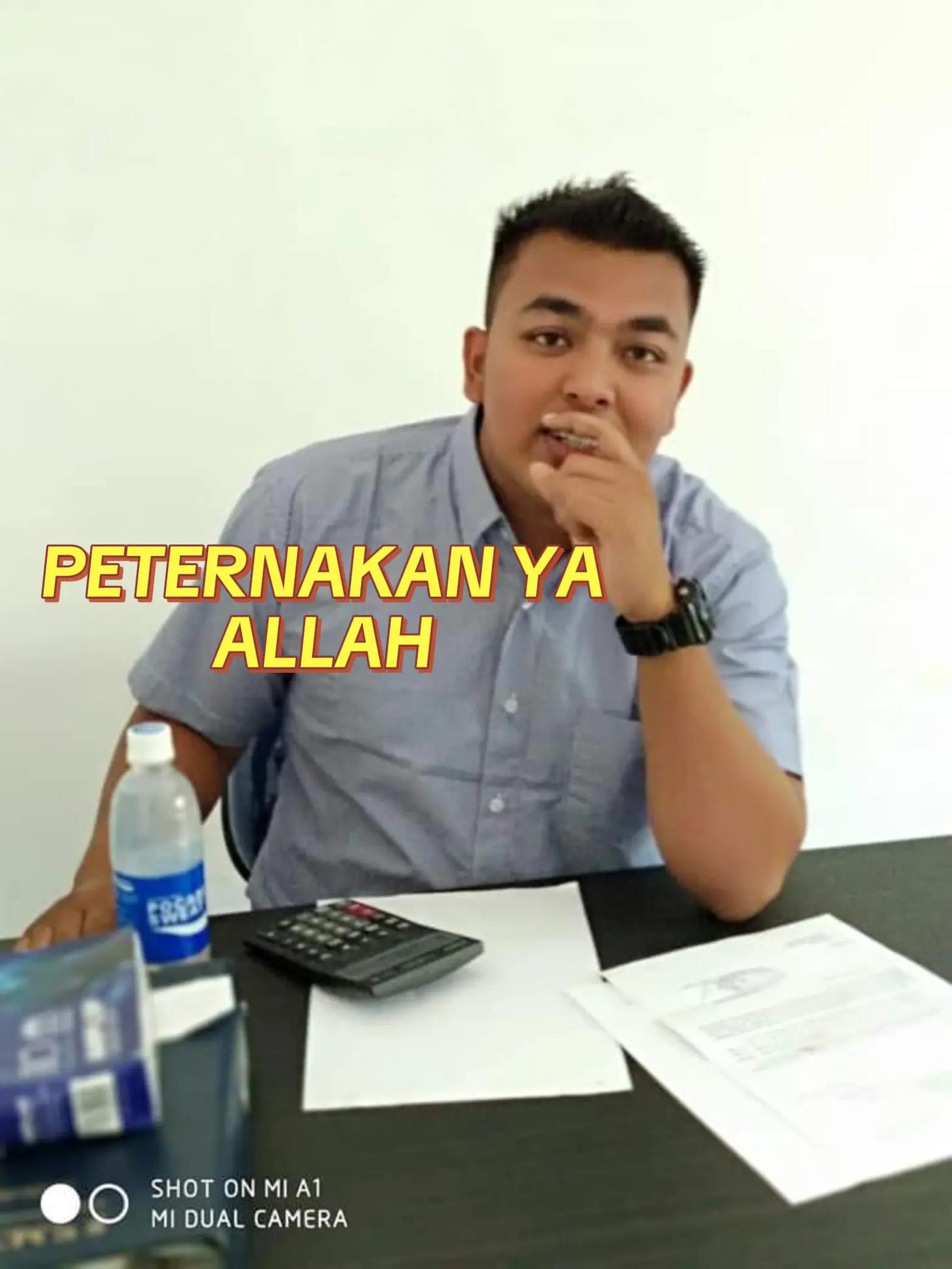 @Lukman⚓