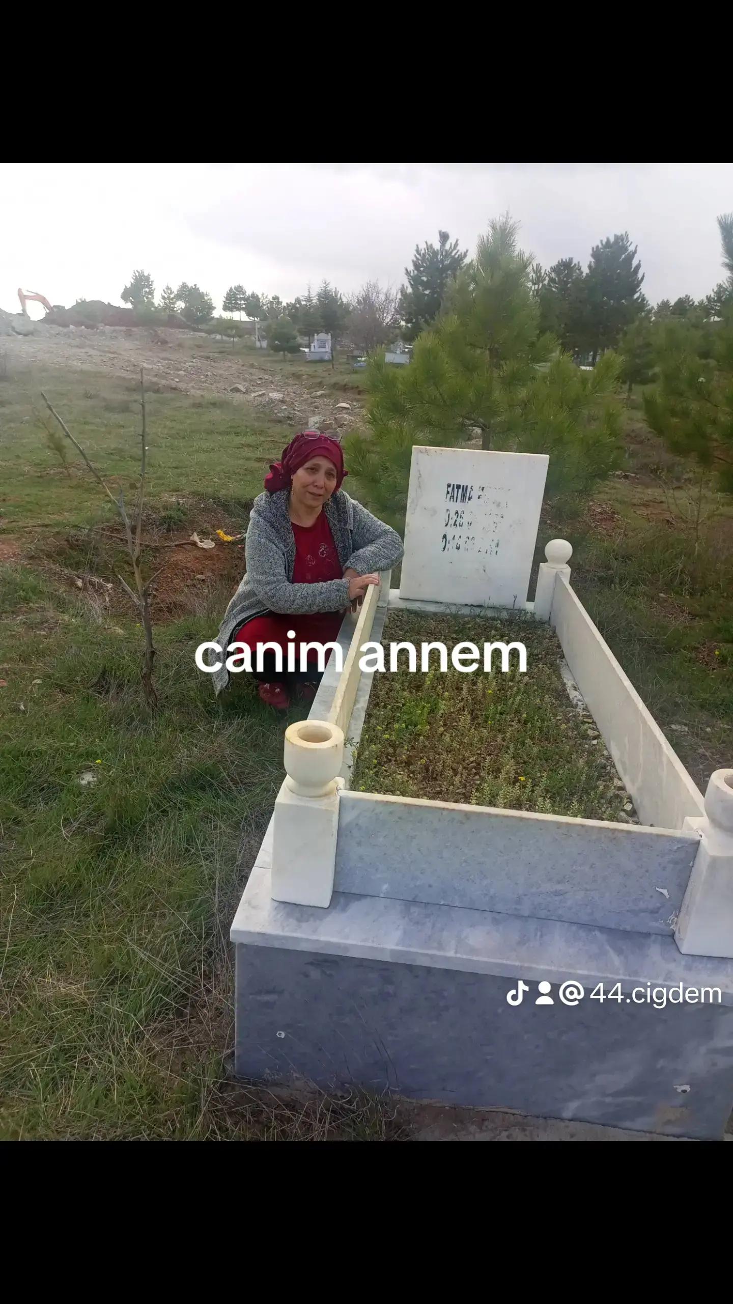 @yaprak dökümü