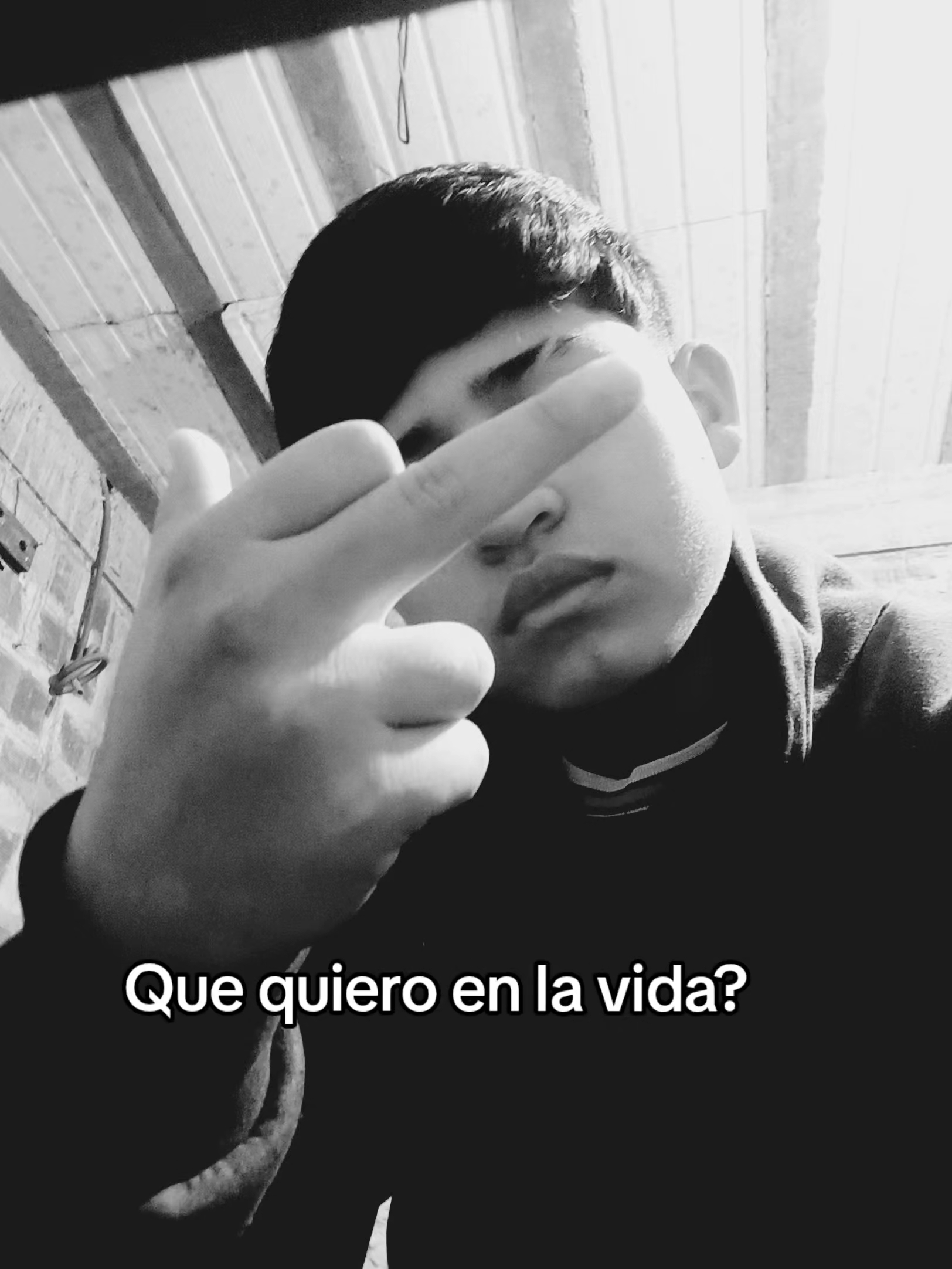 @sanntu 🎸