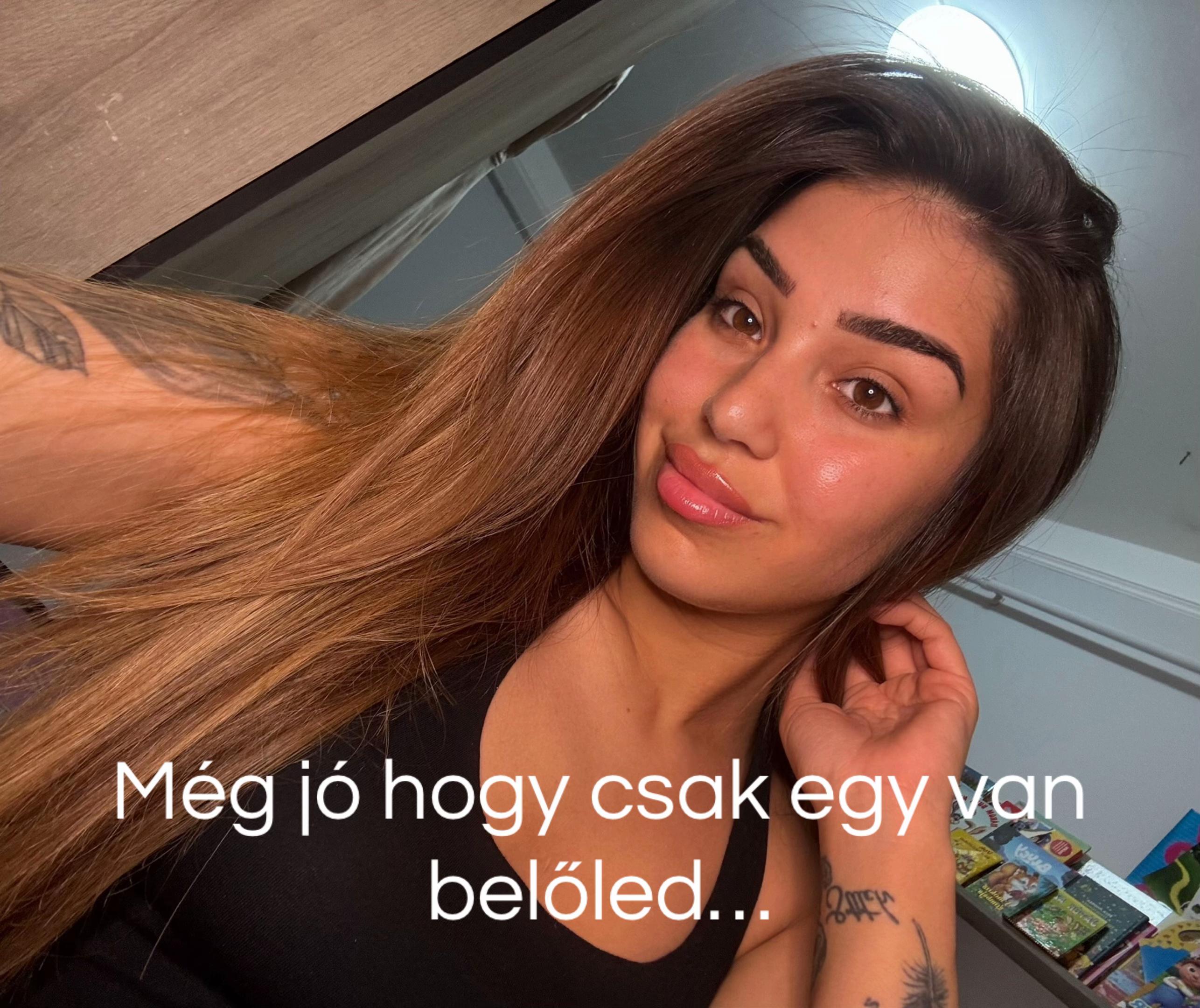 @Morales_Gabriella