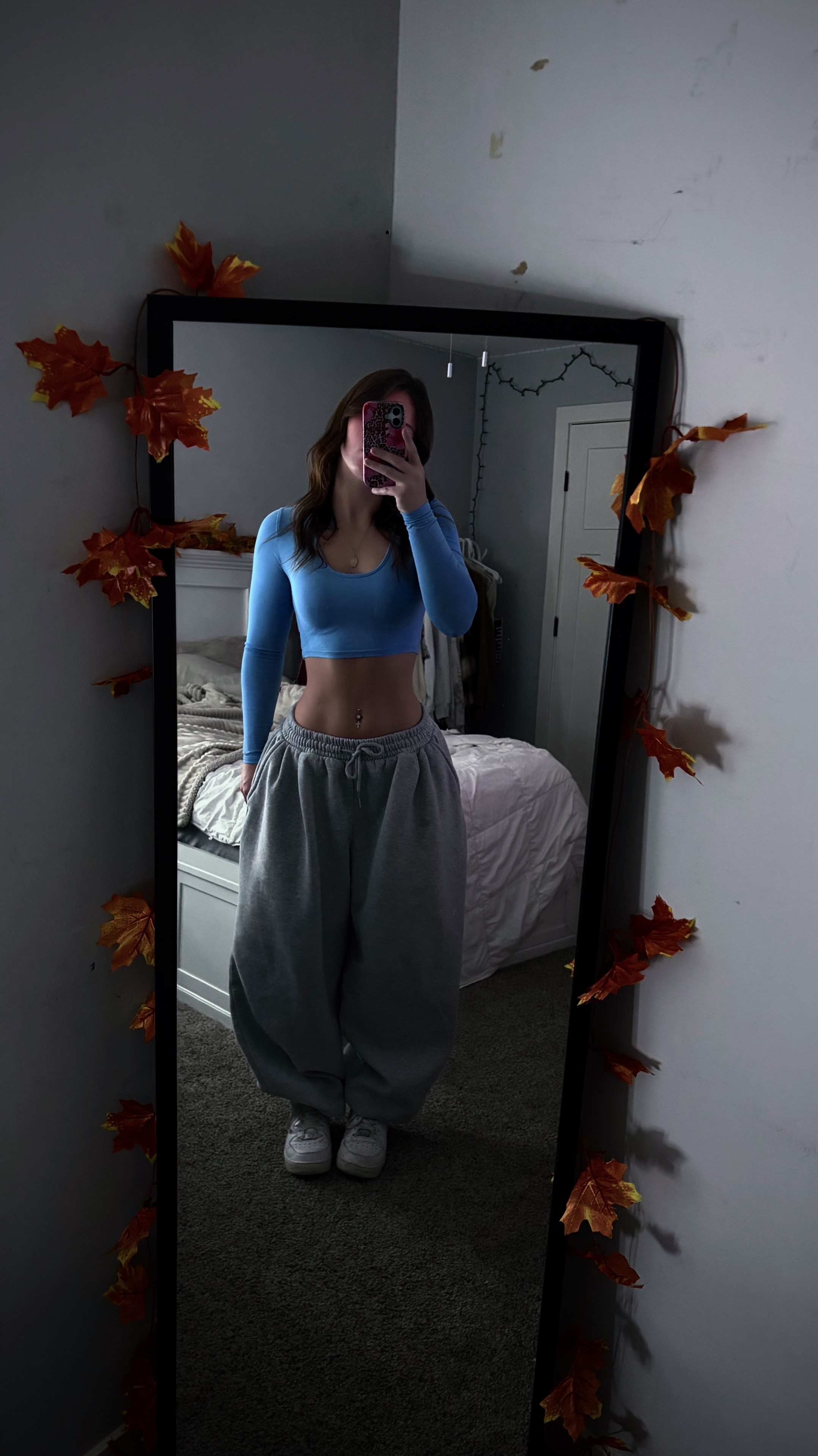 @Cassidy || Fitness