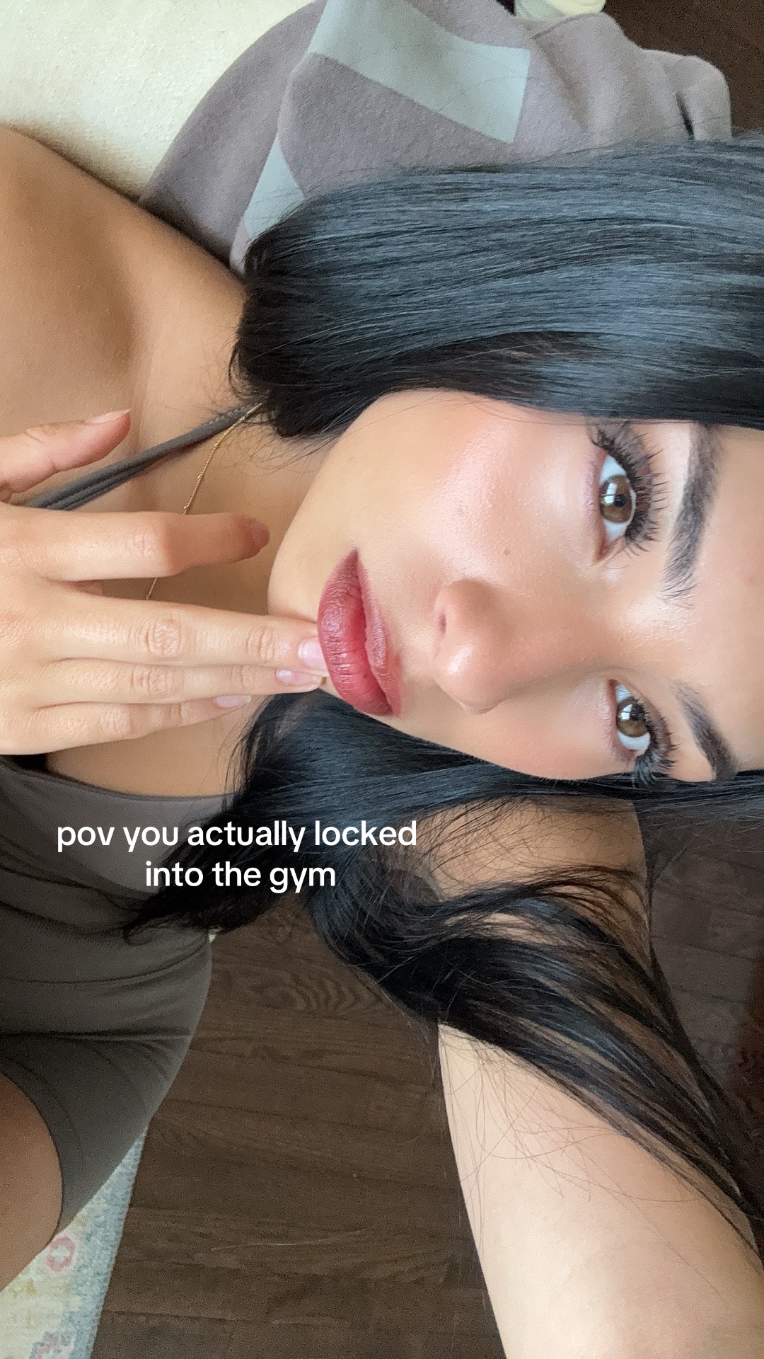 @defnotmiam
